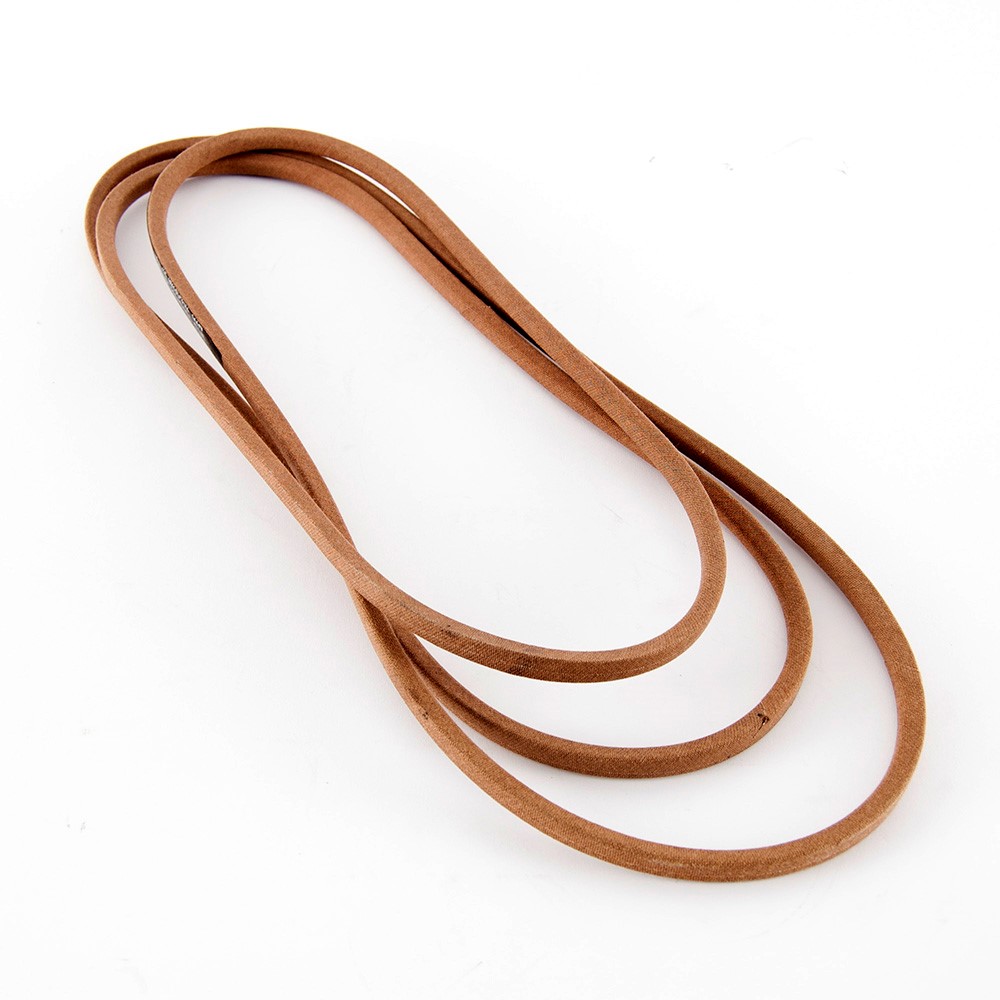 MTD 954-04168