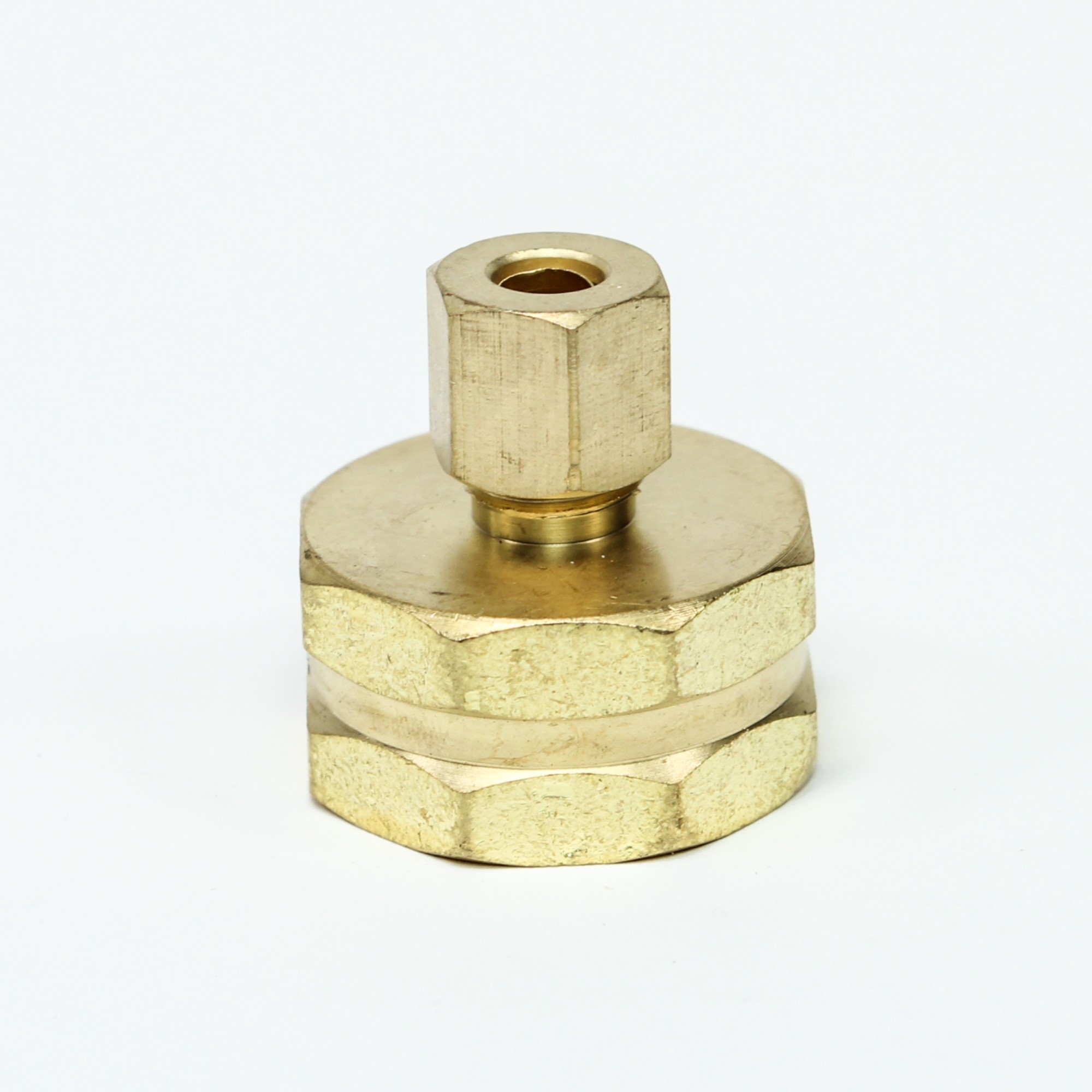 PRO TJ65444N
