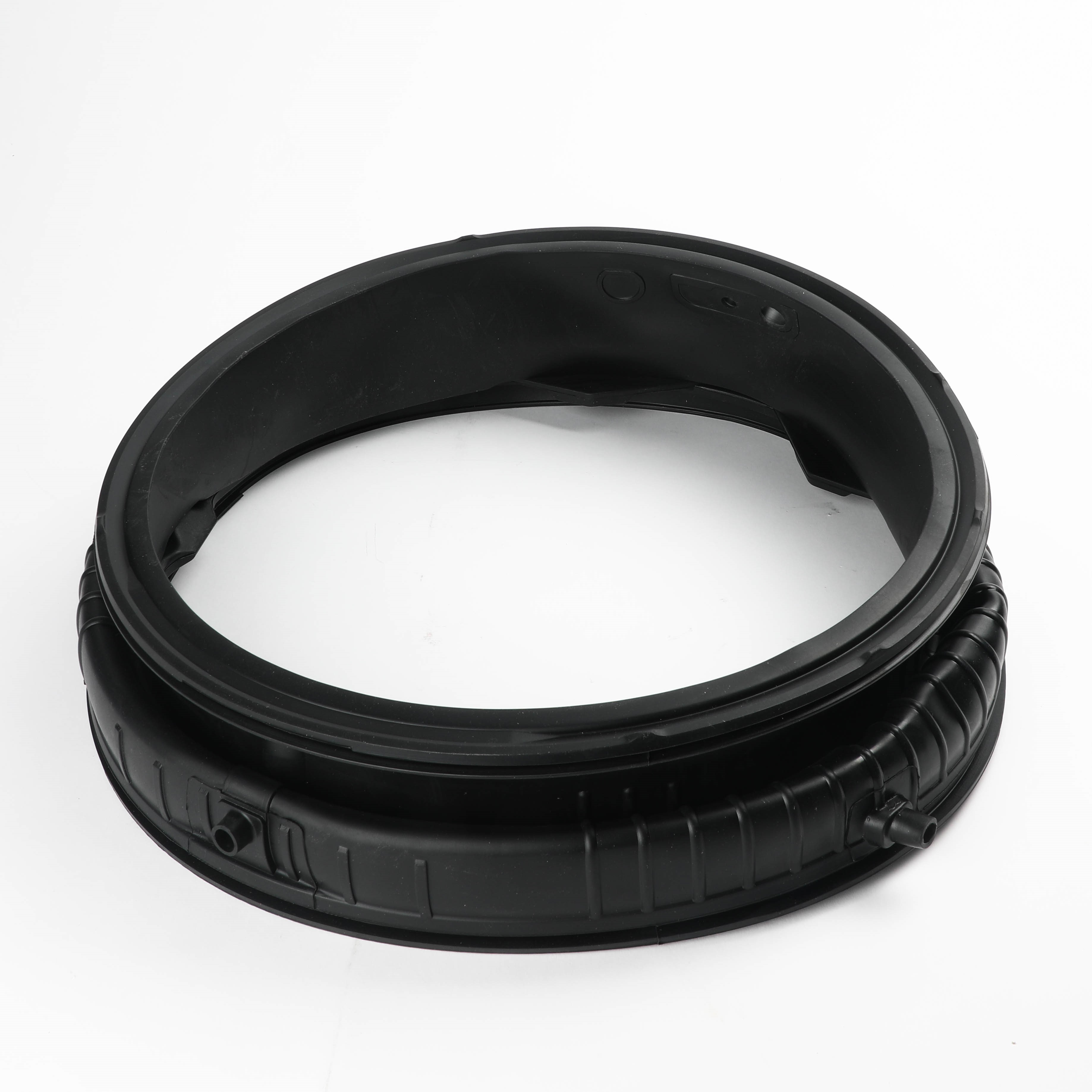 4986ER0004P LG Gasket