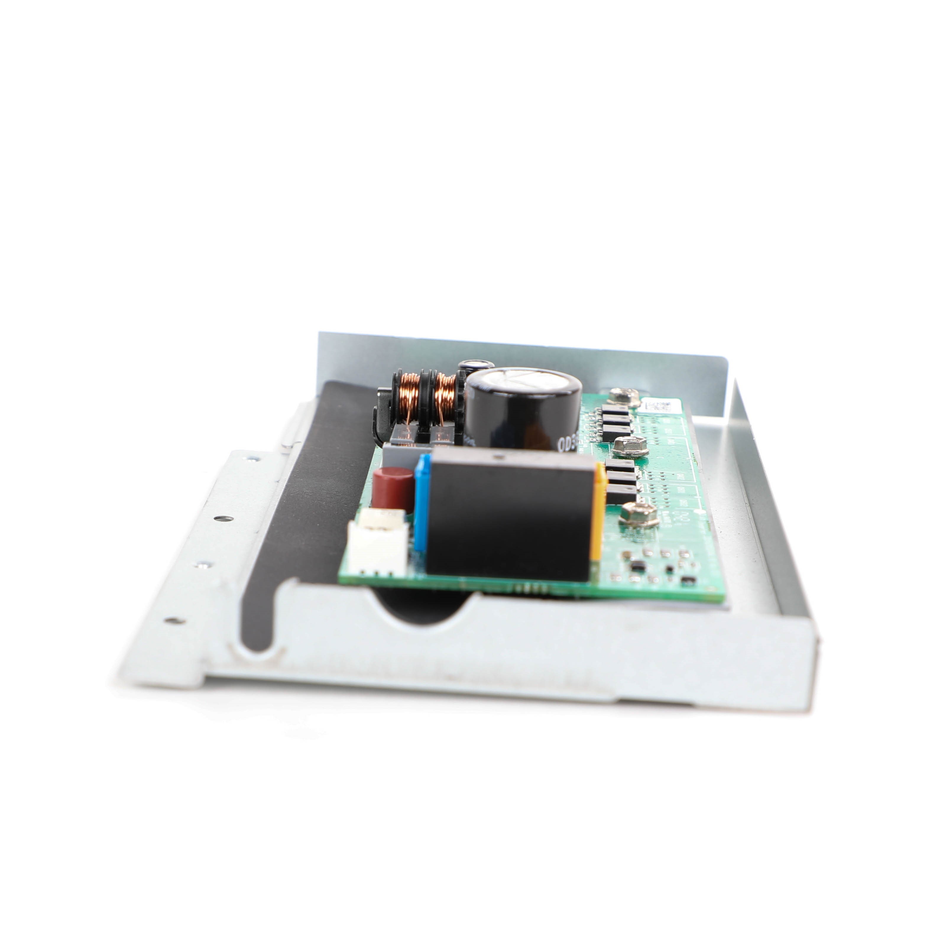 GE Appliances WD21X22398