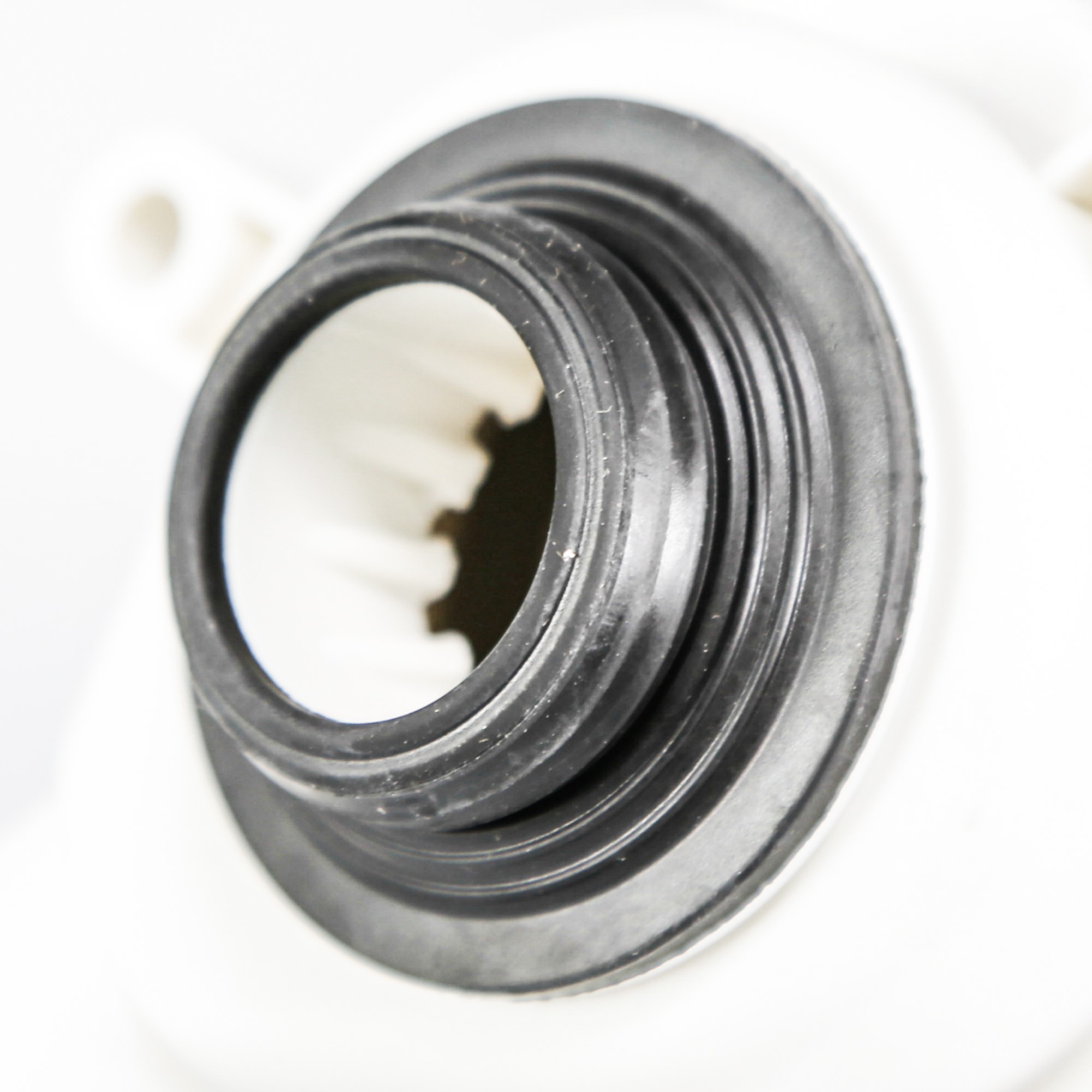 WPW10661045 Whirlpool Washer Water Drain Pump