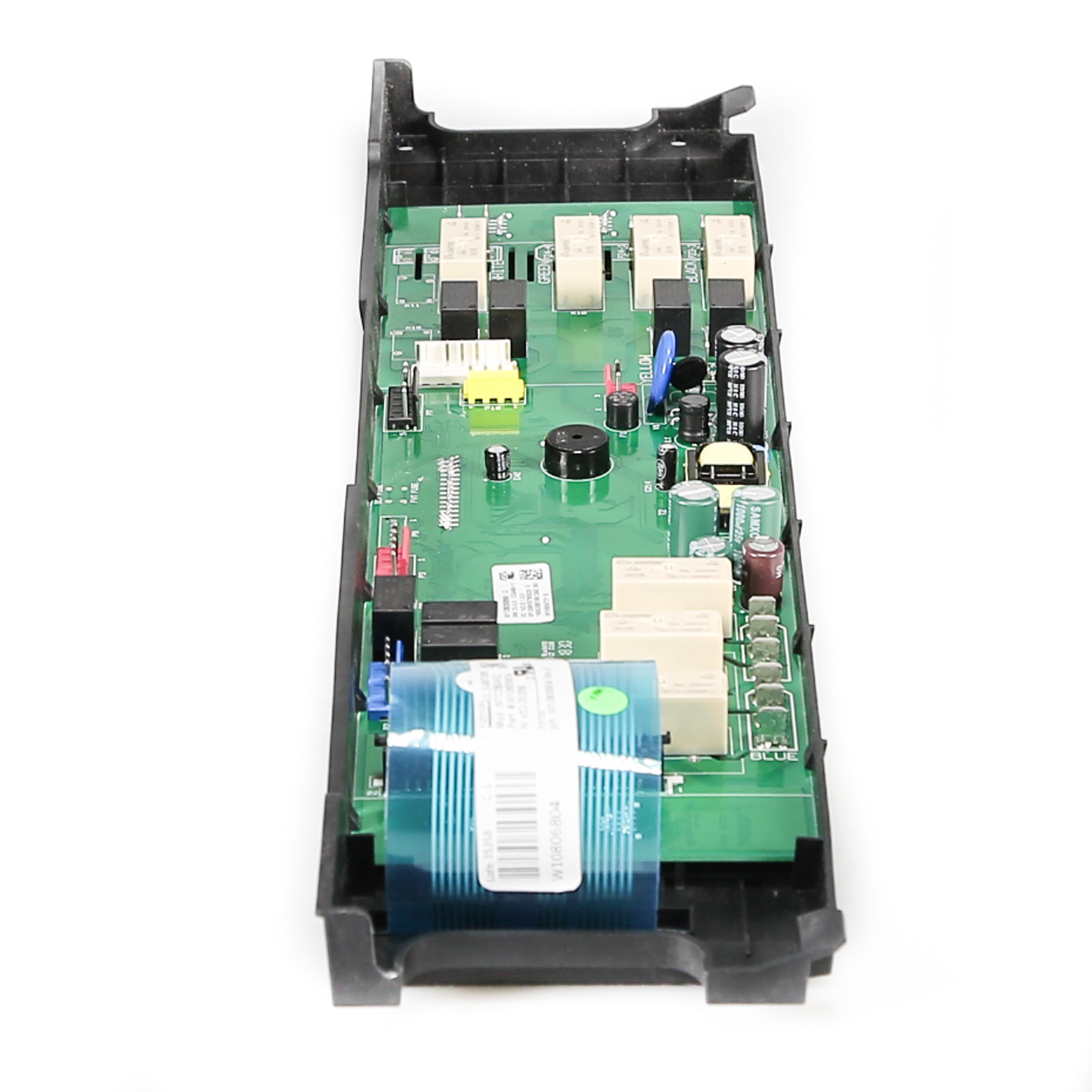 Whirlpool W10894095