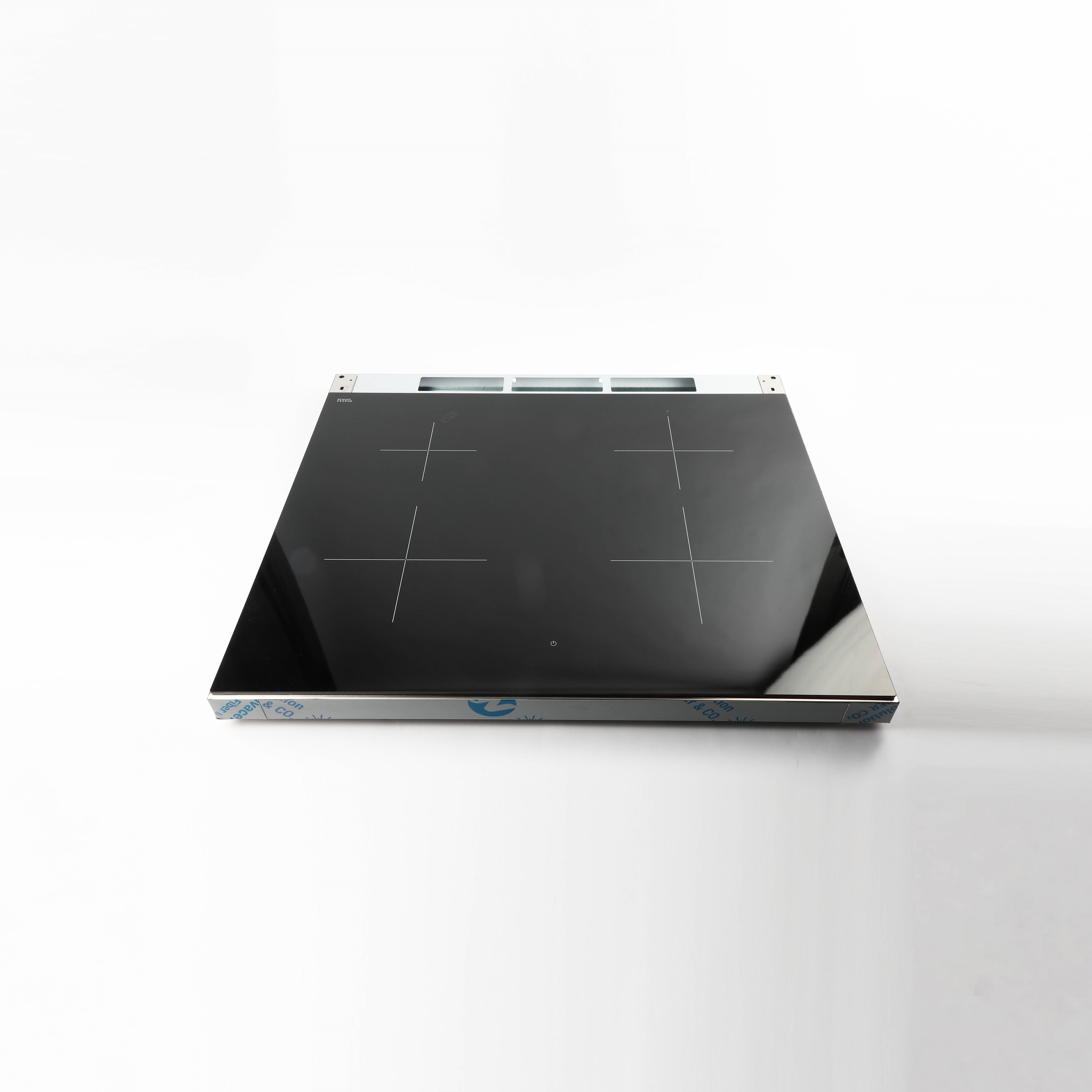 20004136 GLASS CERAMIC HOB TOP