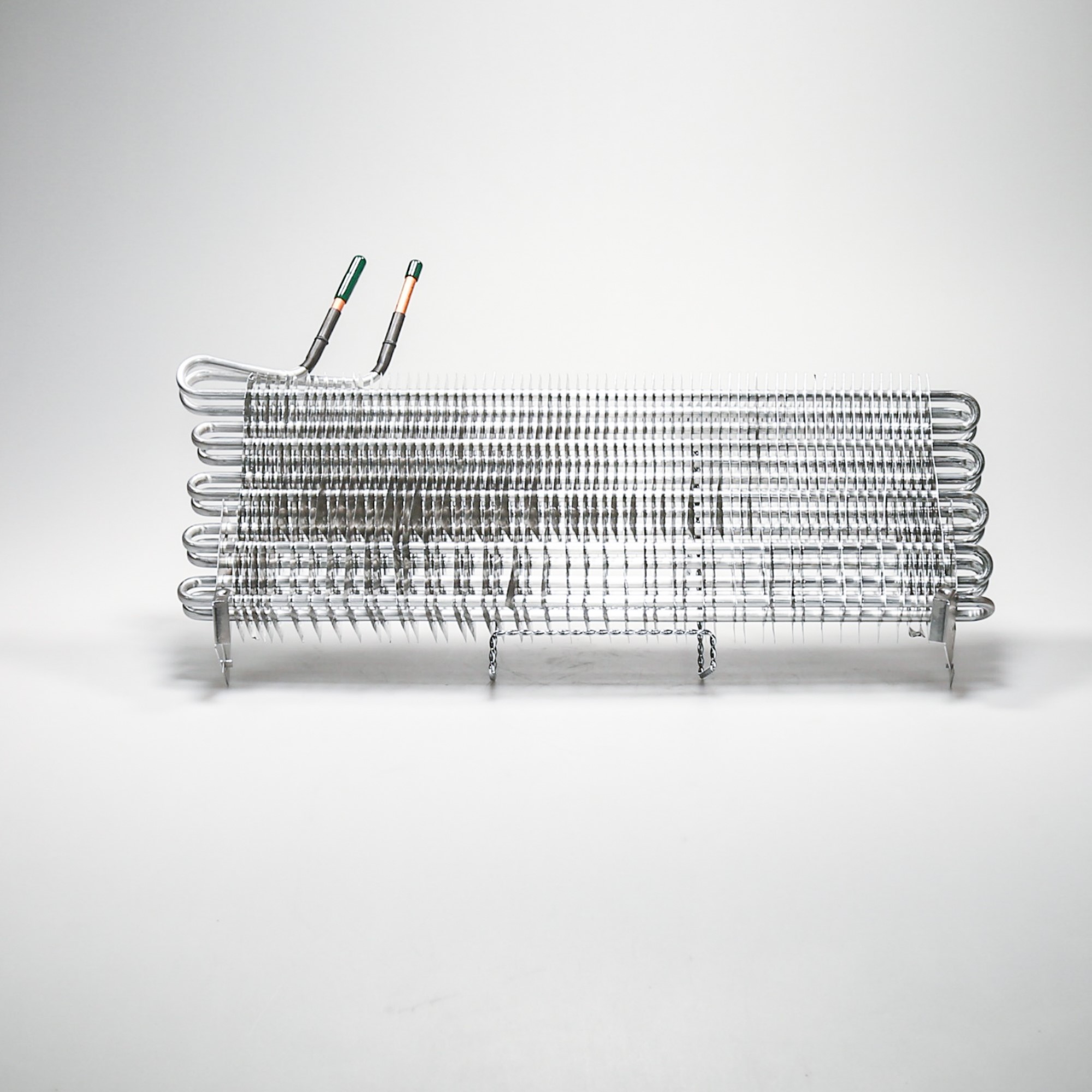 Whirlpool WP2263920