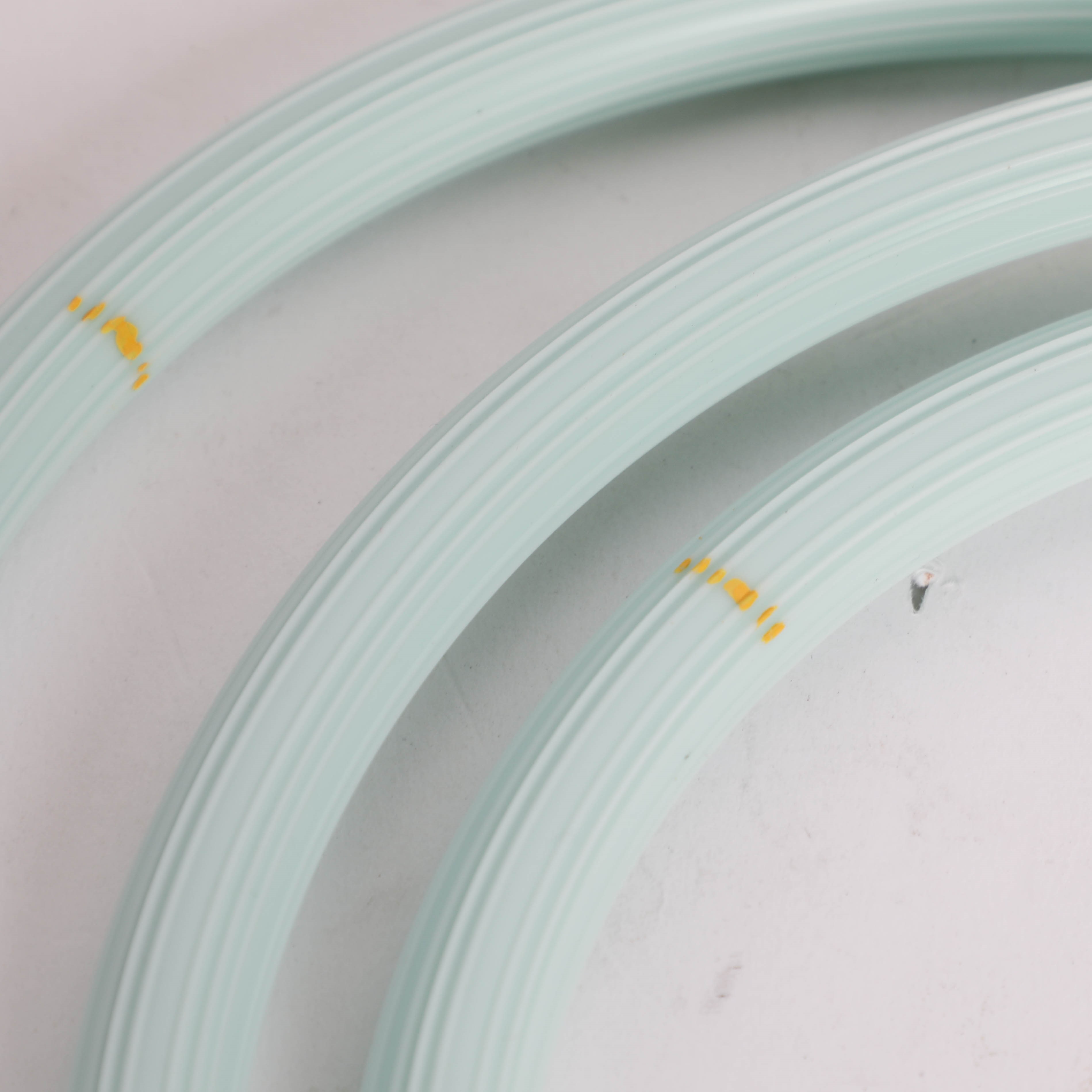 Fisher & Paykel 510858