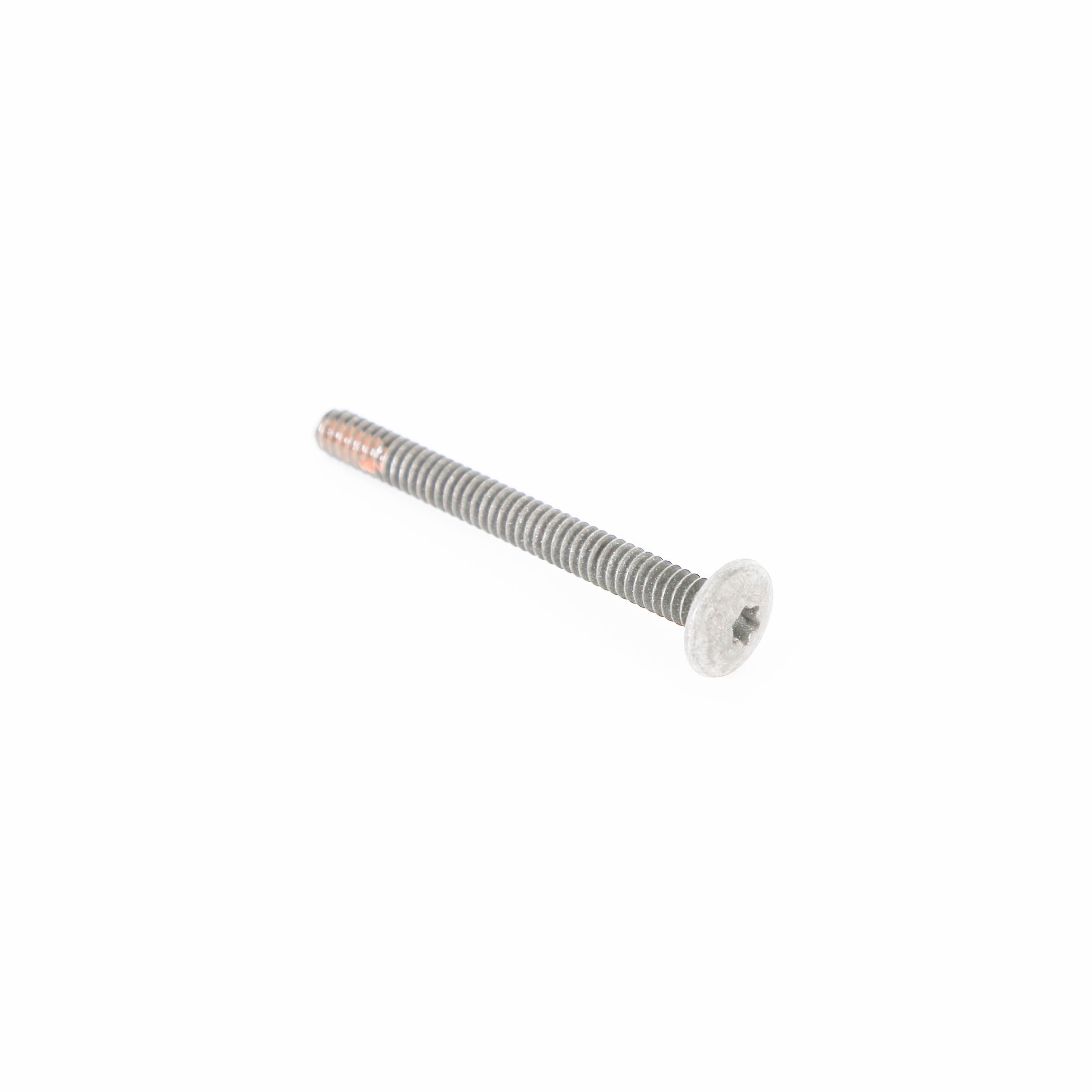 Electrolux 140278789015
