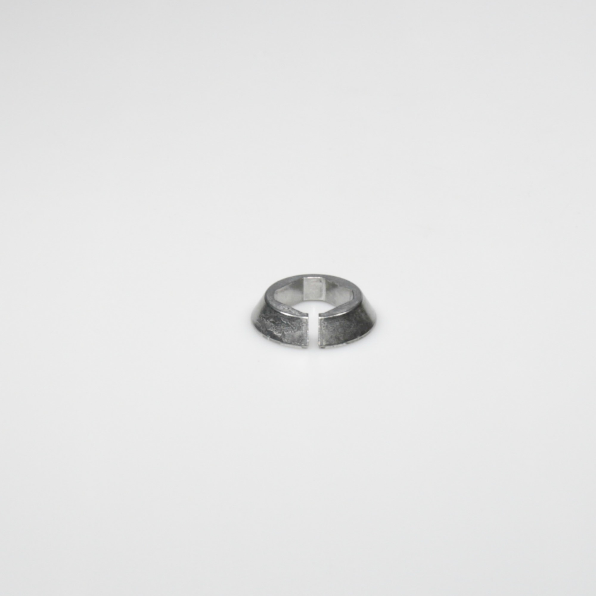 GE Appliances WH02X10265