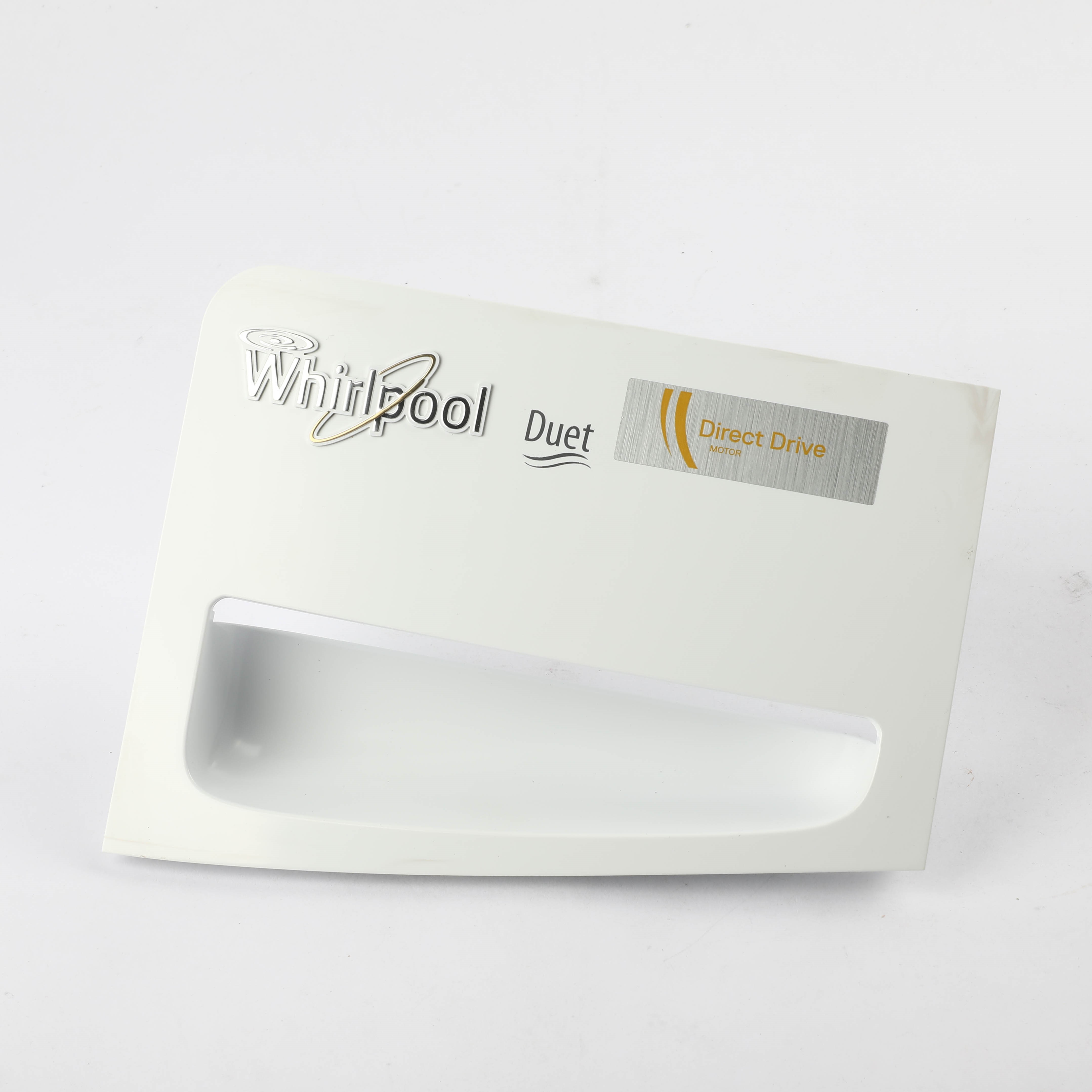 Whirlpool W10774321