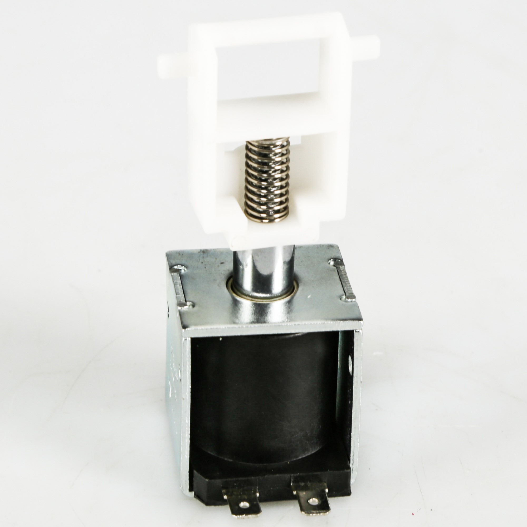 Bosch 00616715