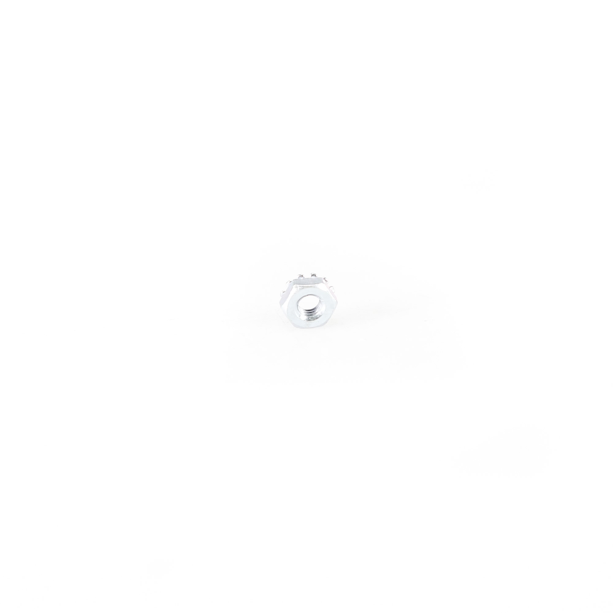 WP3400029 NUT
