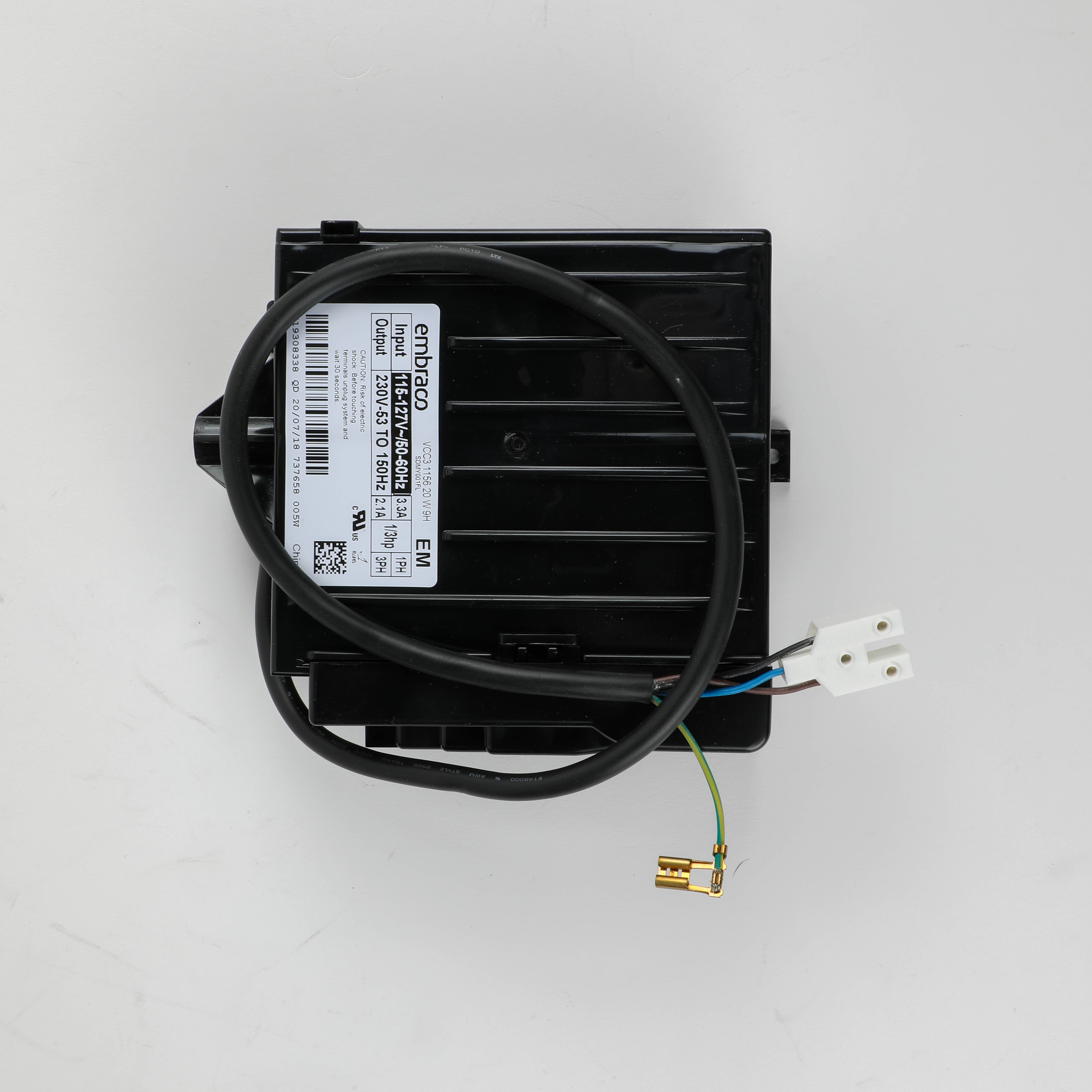 Bosch 12021387