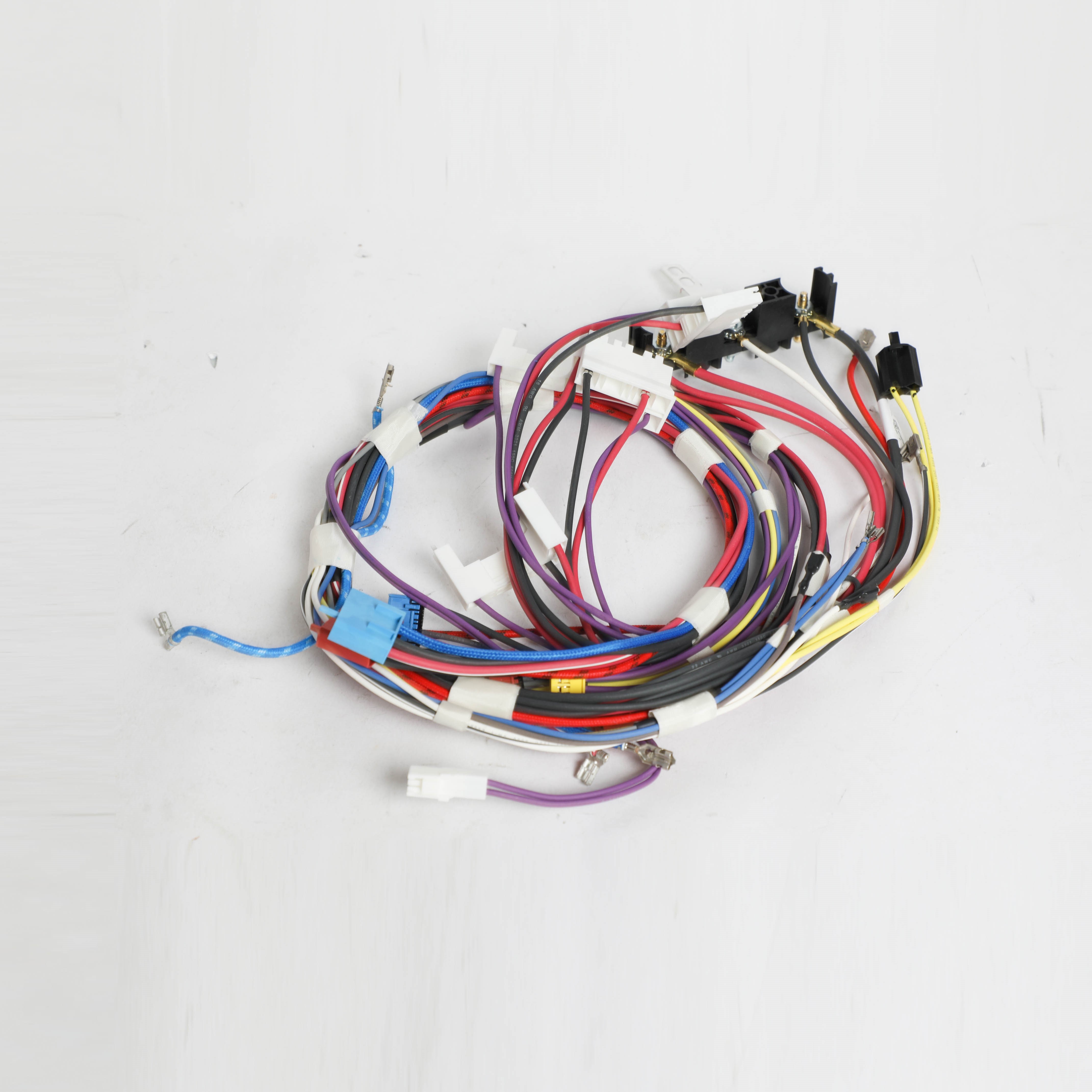 WPL W11707167 HARNS-WIRE Stock Tested Perfect Fit