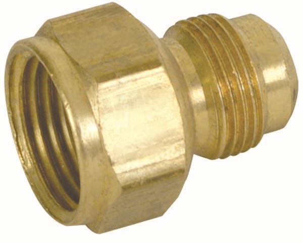 E-Z 62534