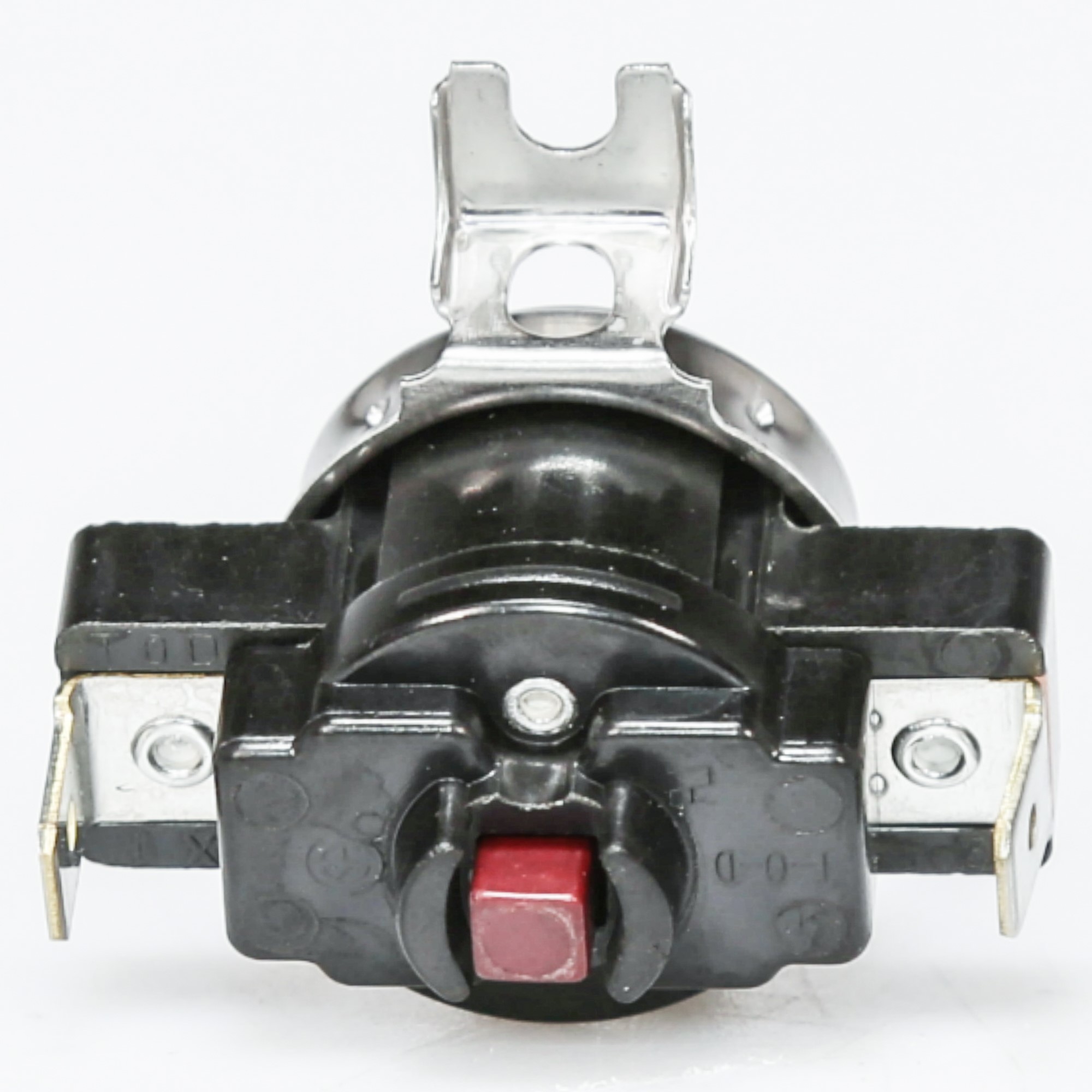 318004900 Frigidaire Switch-Thermal