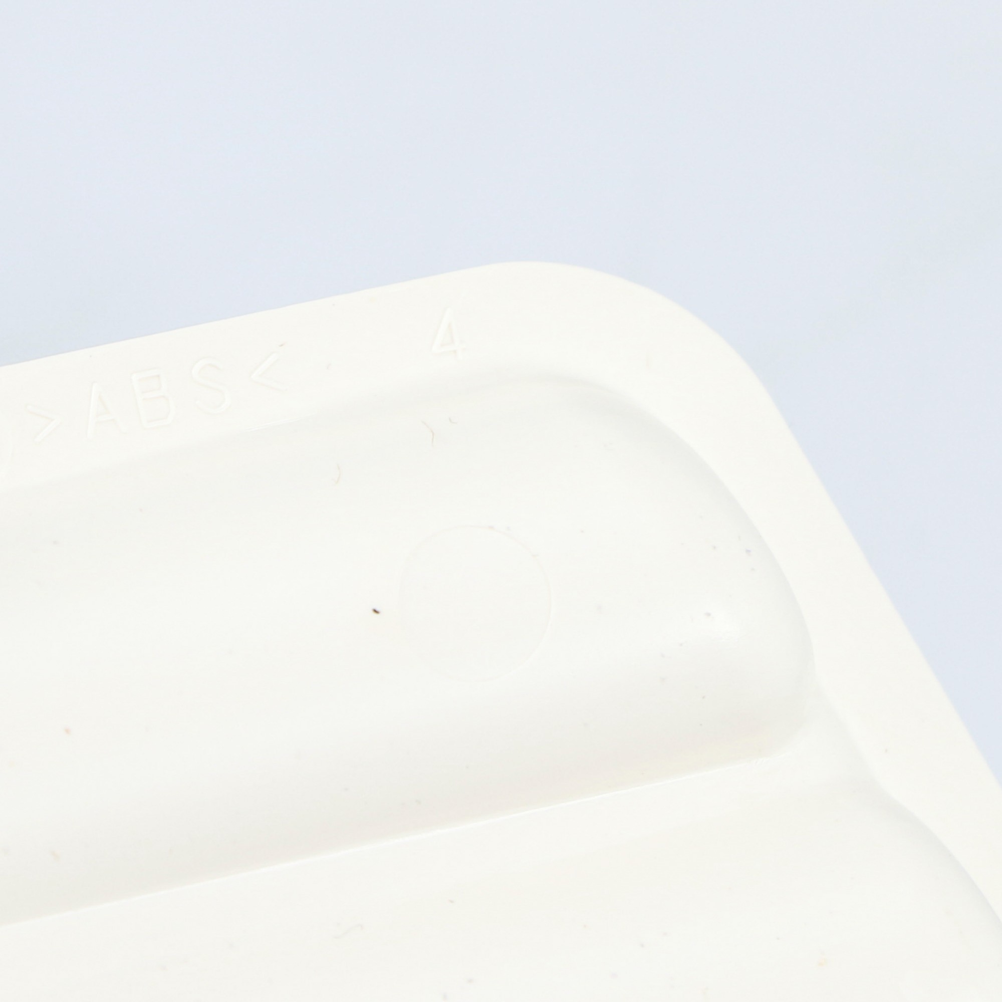 Whirlpool WP2206670T
