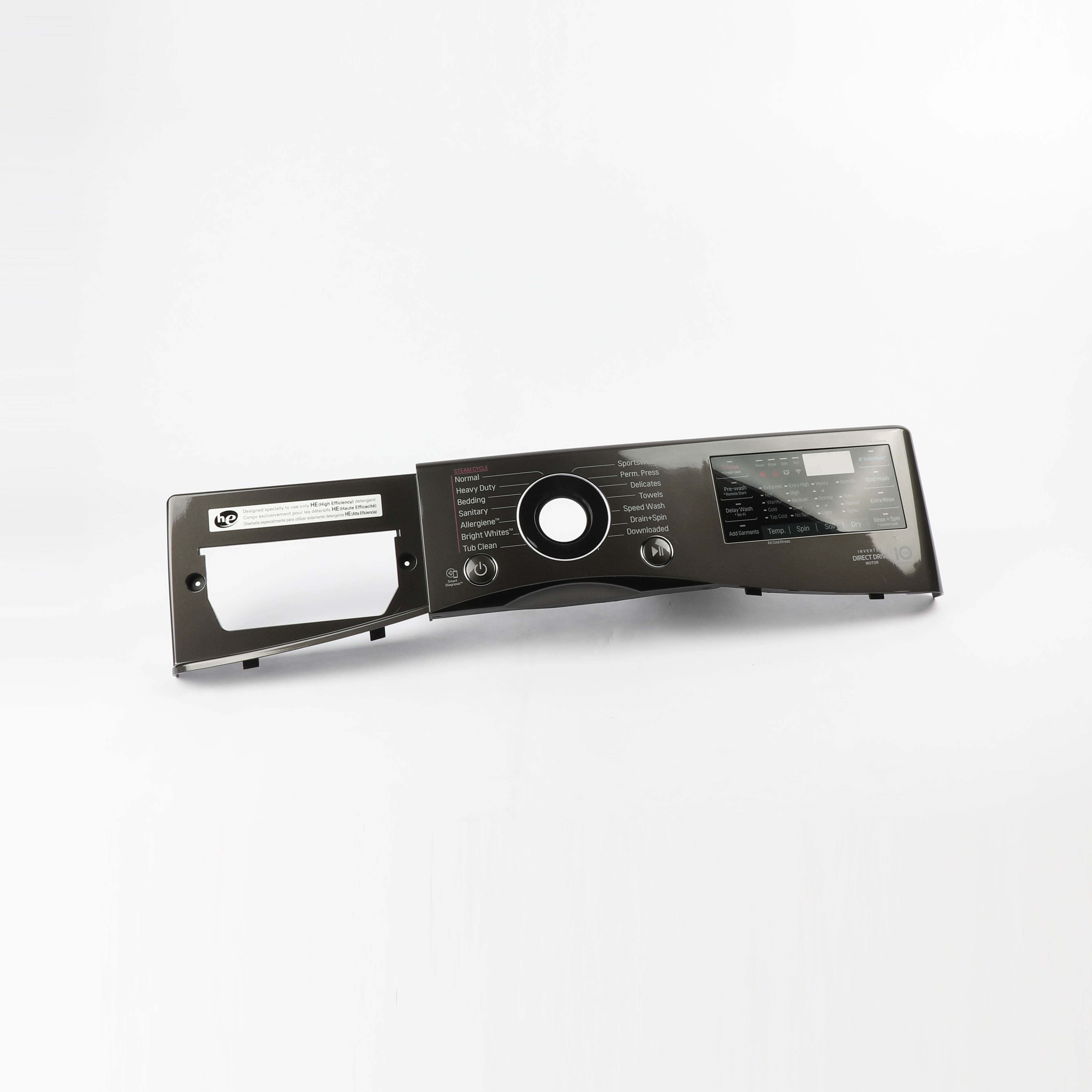LG AGL74954026