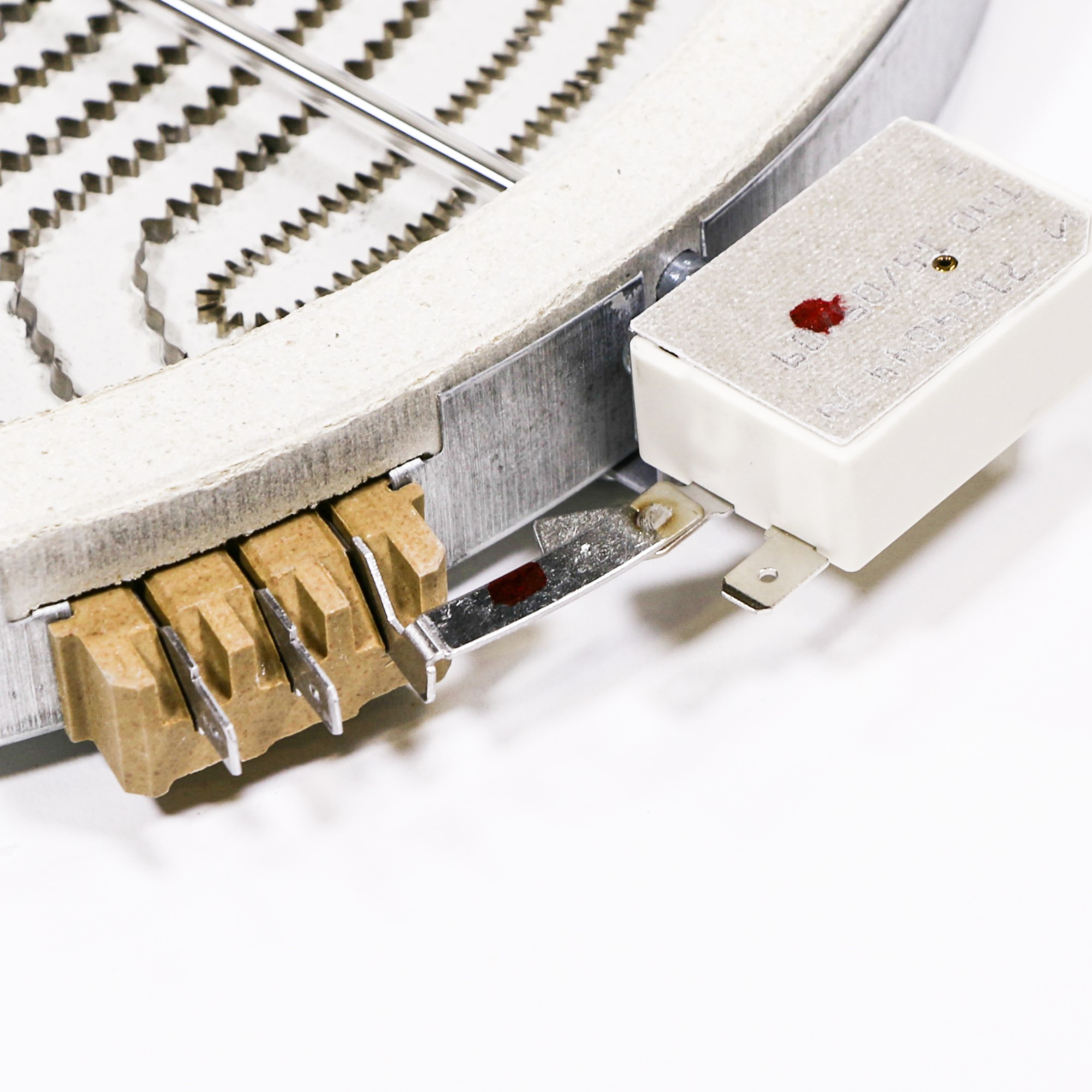 GE Appliances WB30T10112