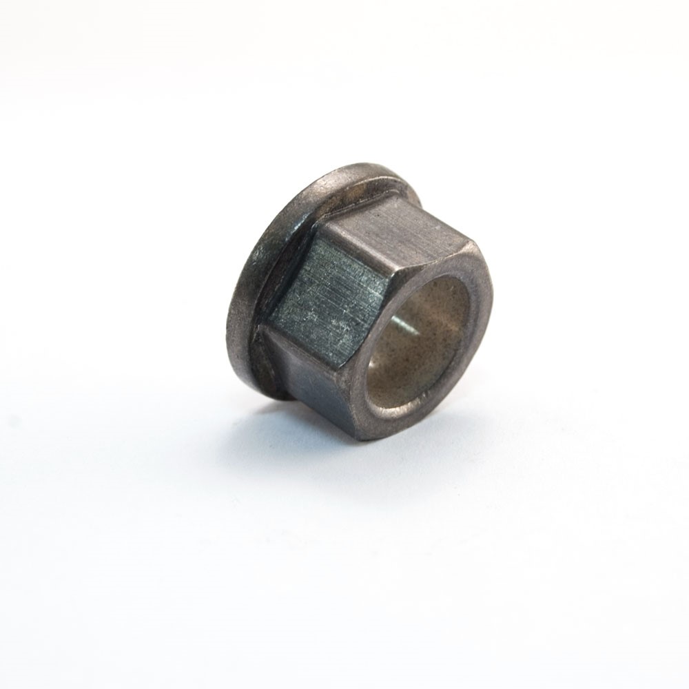 MTD 948-0227A