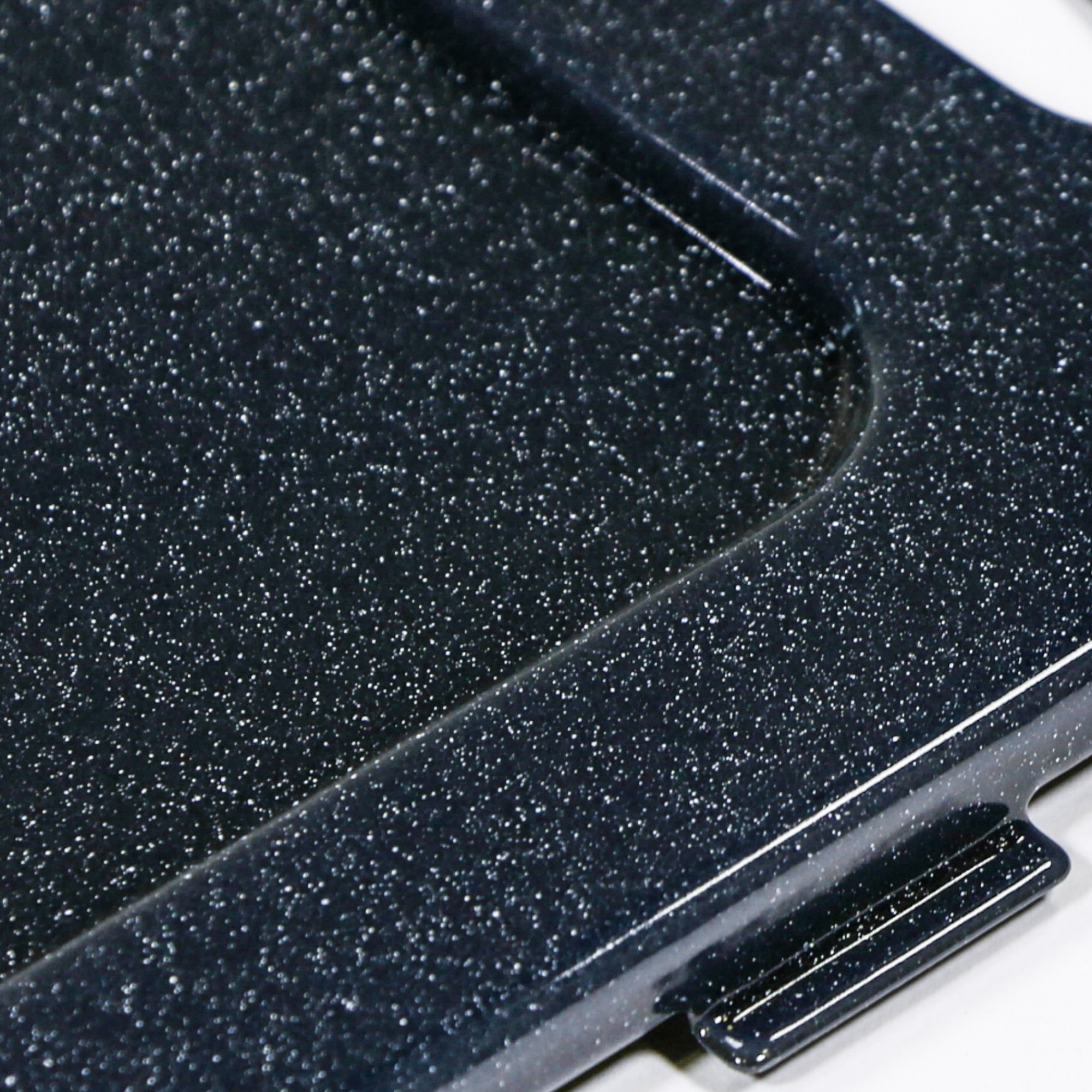 Samsung DG61-00570A