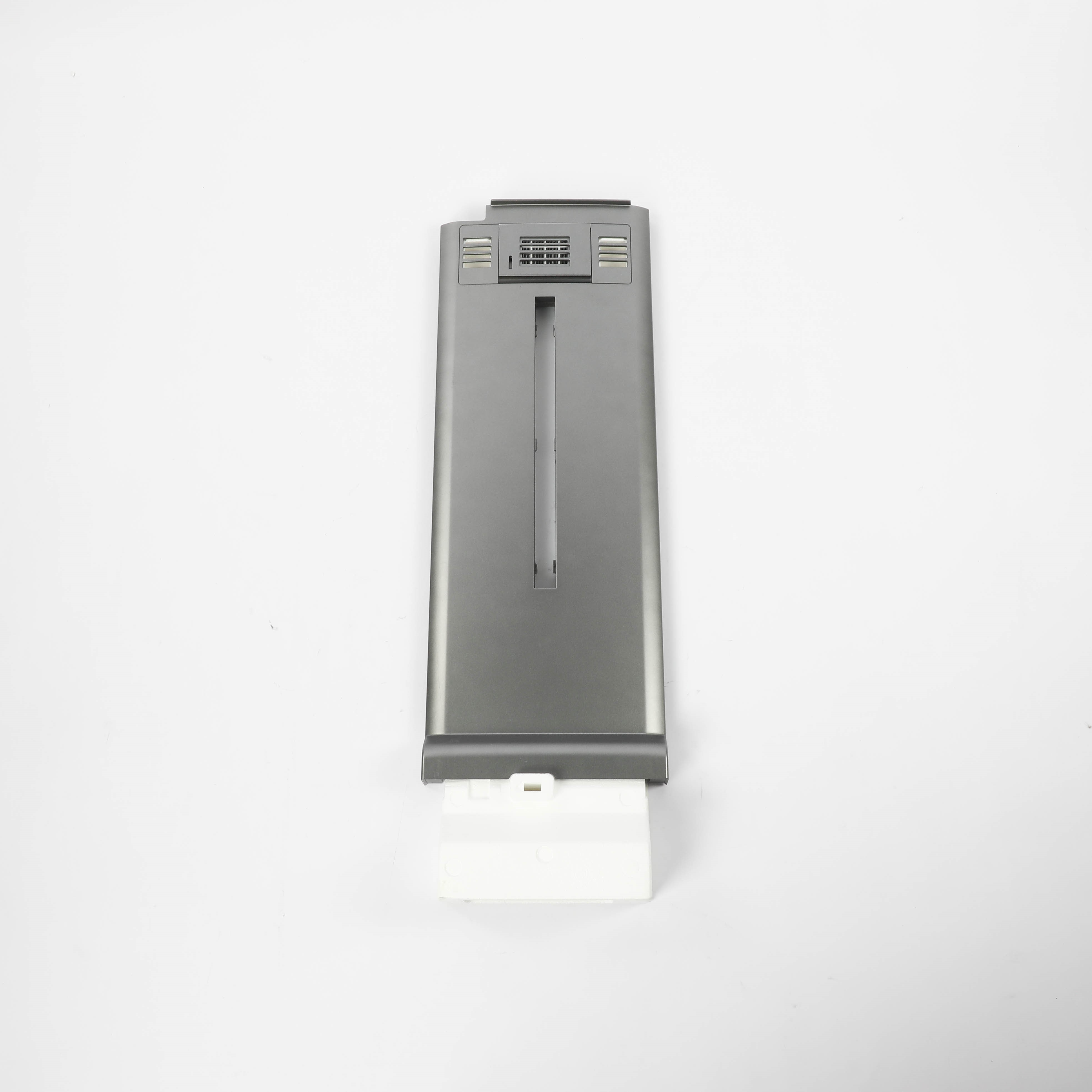 W11790741 AIR-TOWER