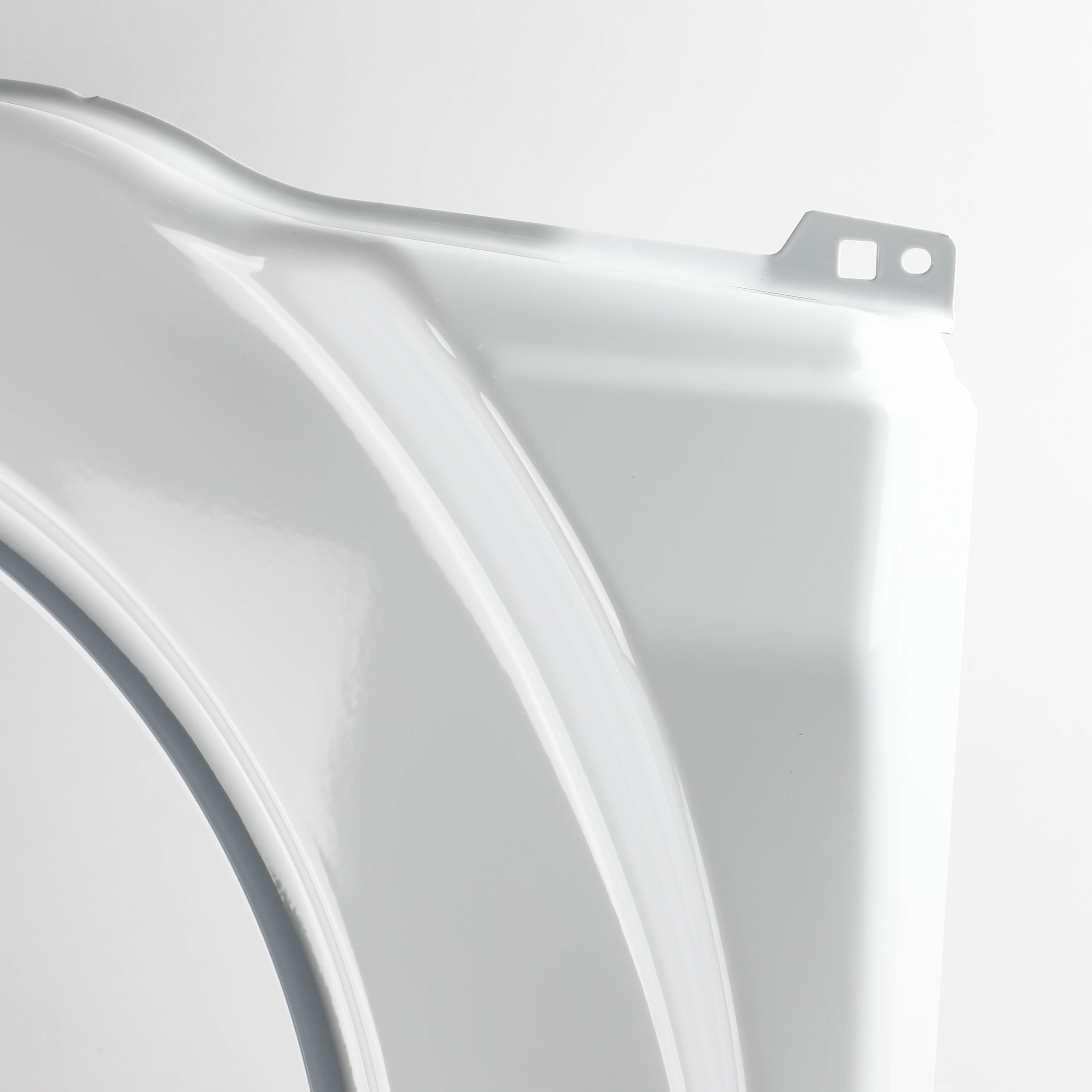 Whirlpool W11325579