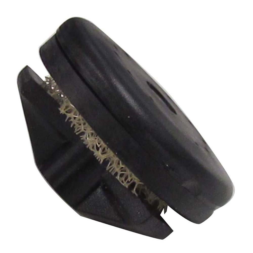SPEAKMAN REPAIR PART RPG38-0434 SPRAY HEADS FOR SE