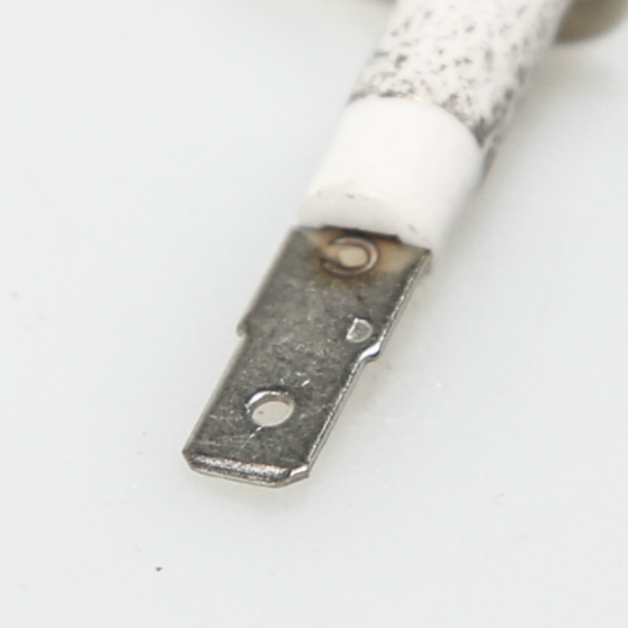 WP74009958 Whirlpool Spark Electrode
