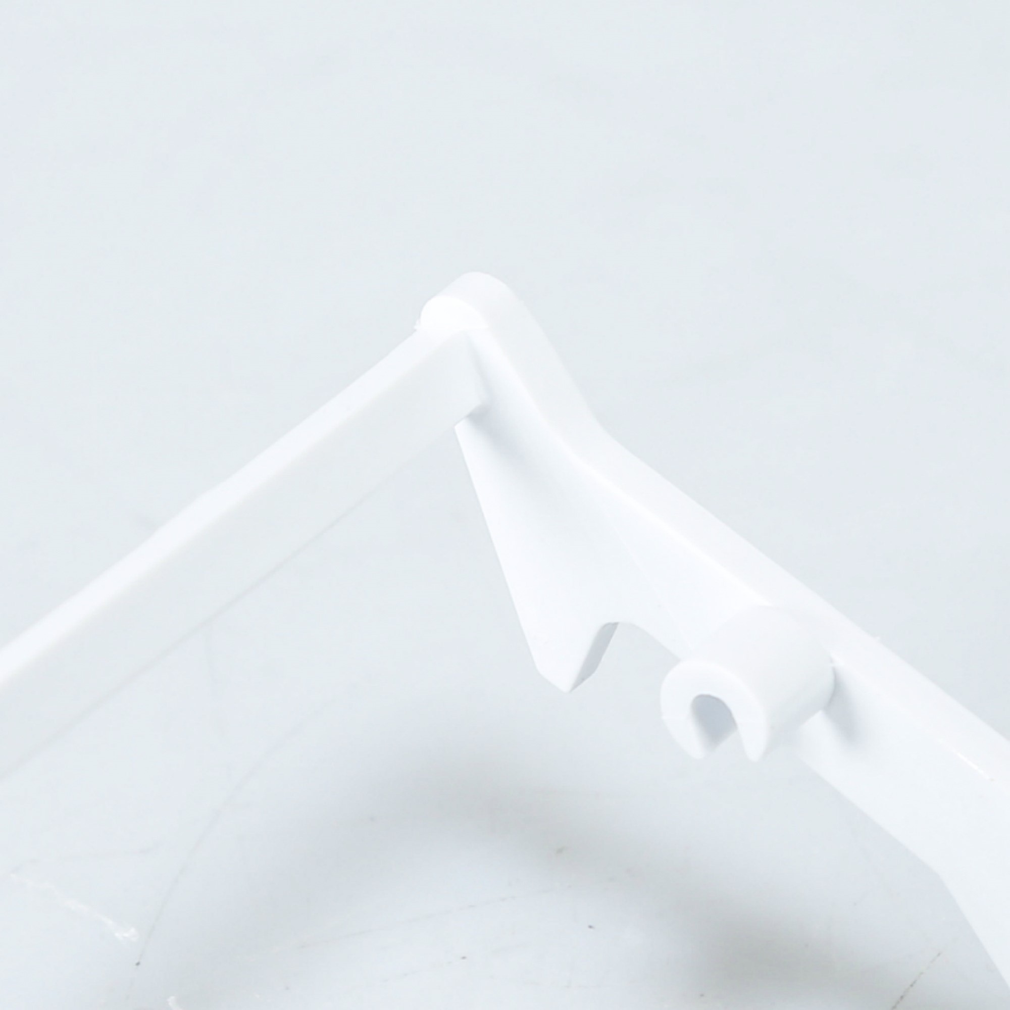 Whirlpool WPW10152853