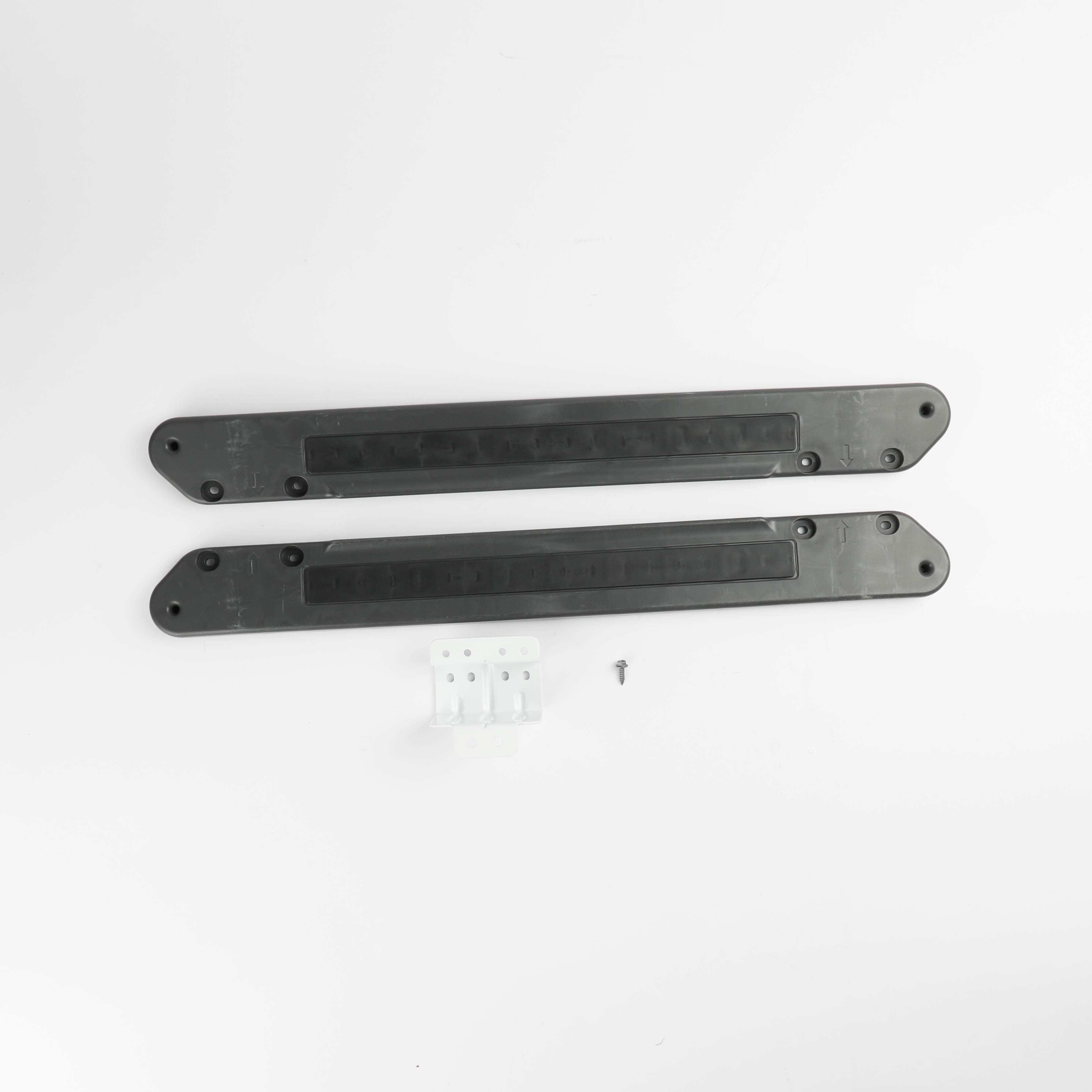 GE Appliances GFA28KITN