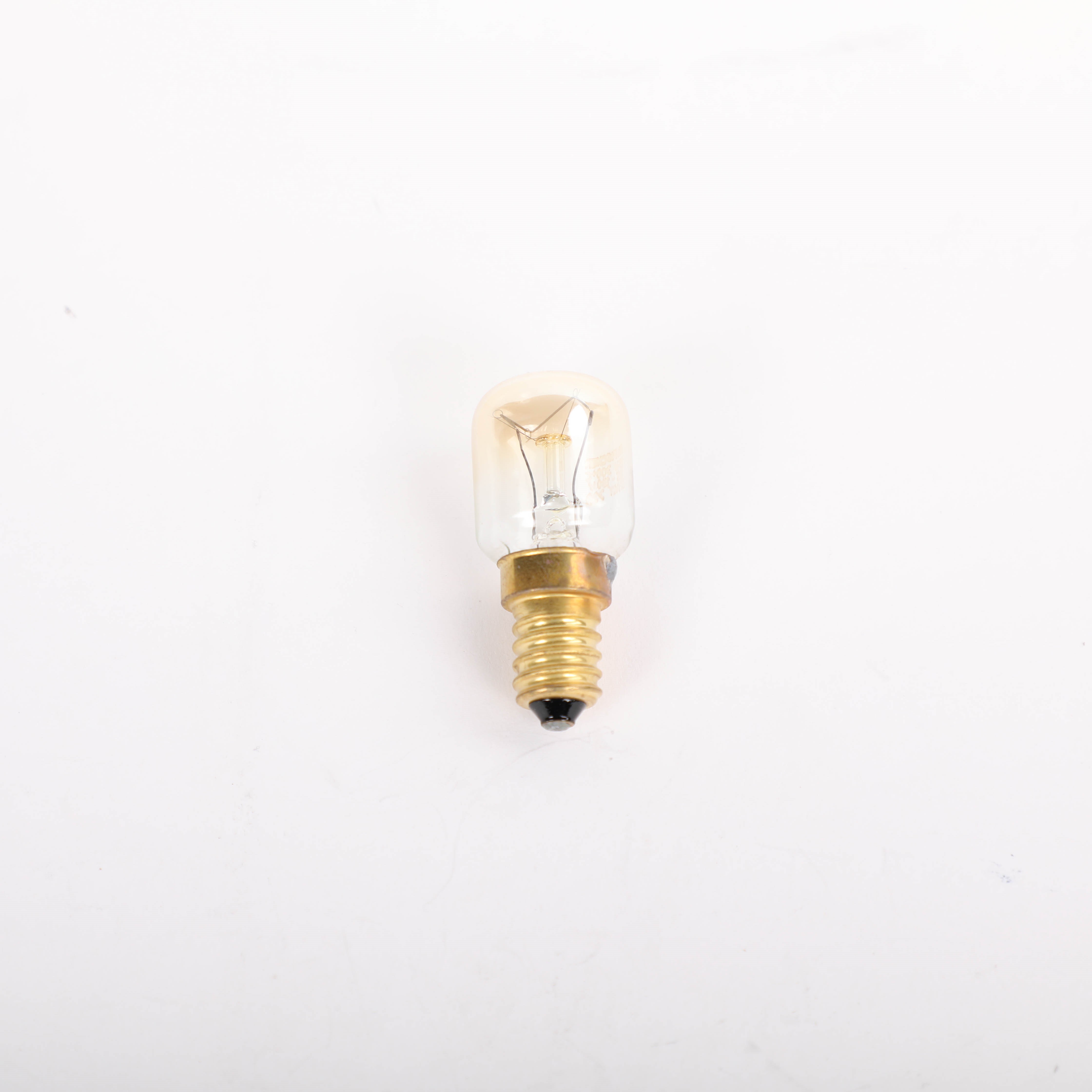 WPW10412711 Whirlpool Light Bulb