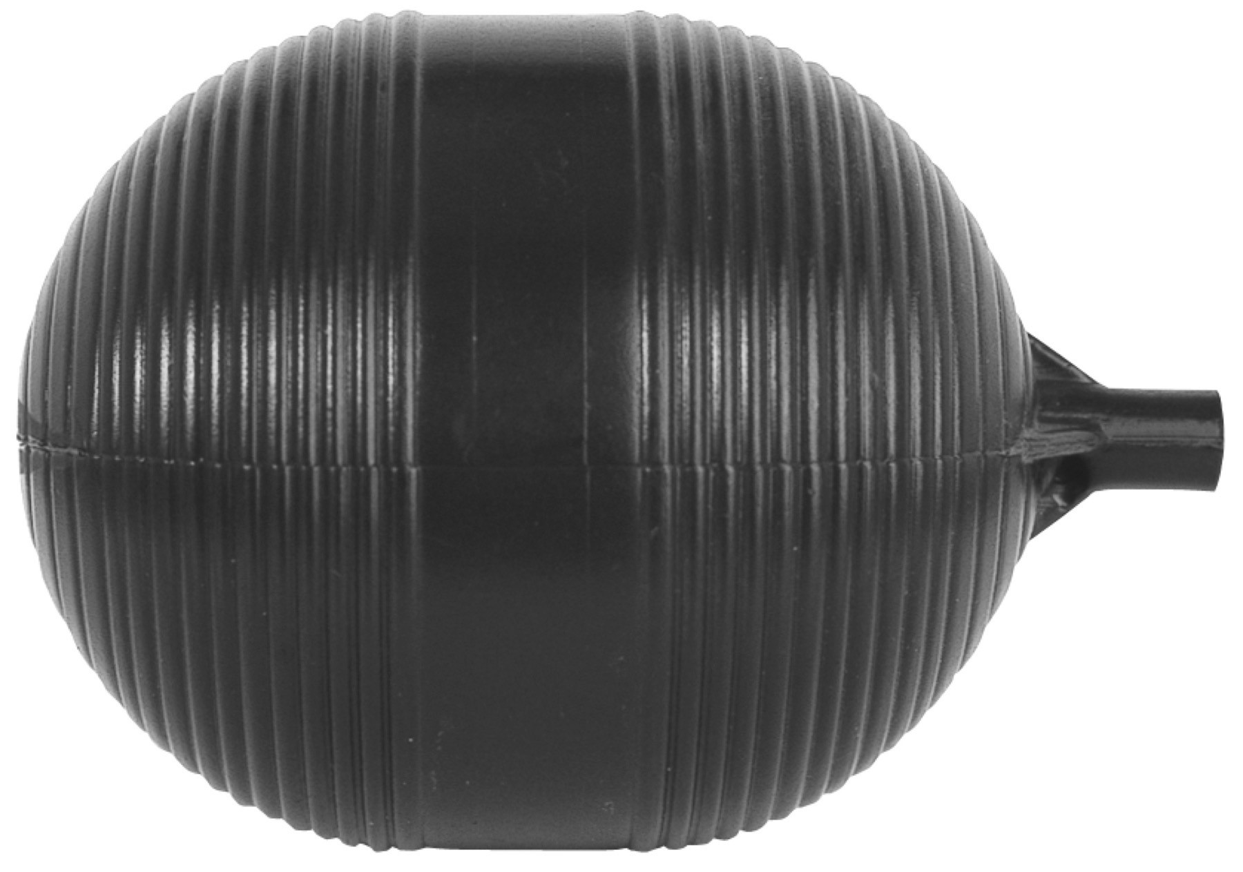 PPG 490-10451