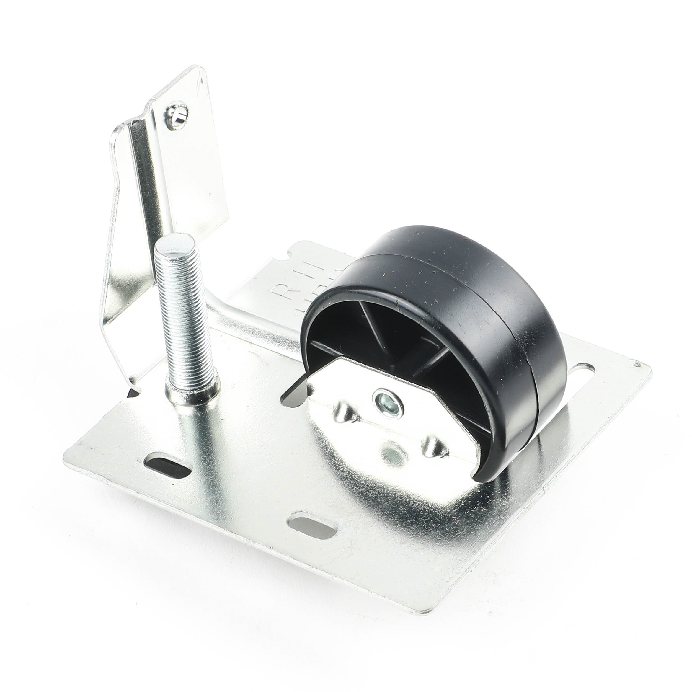 Electrolux 5304525901