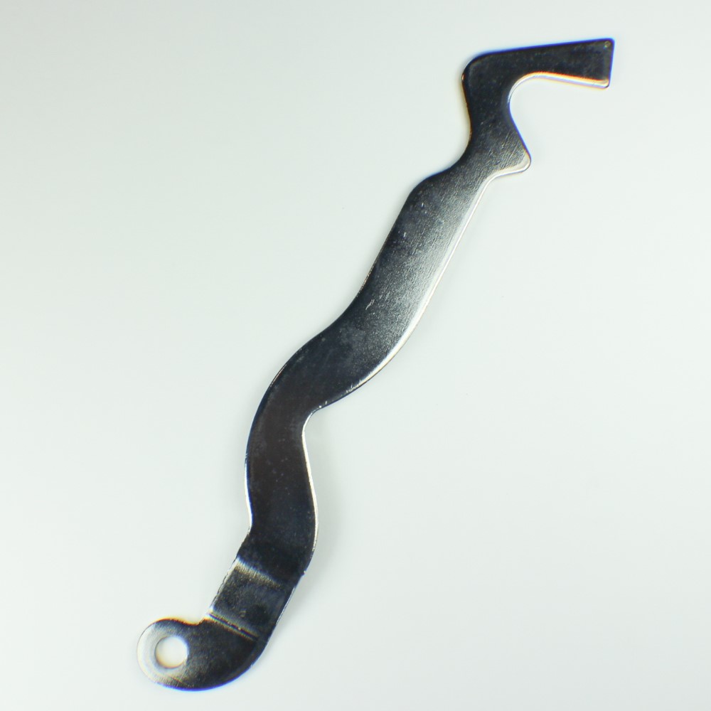 GE Appliances WR2X8925