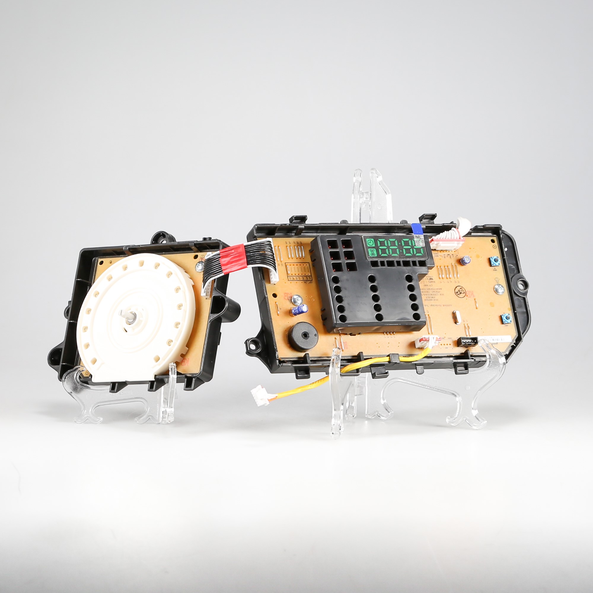 Samsung DC92-01802M