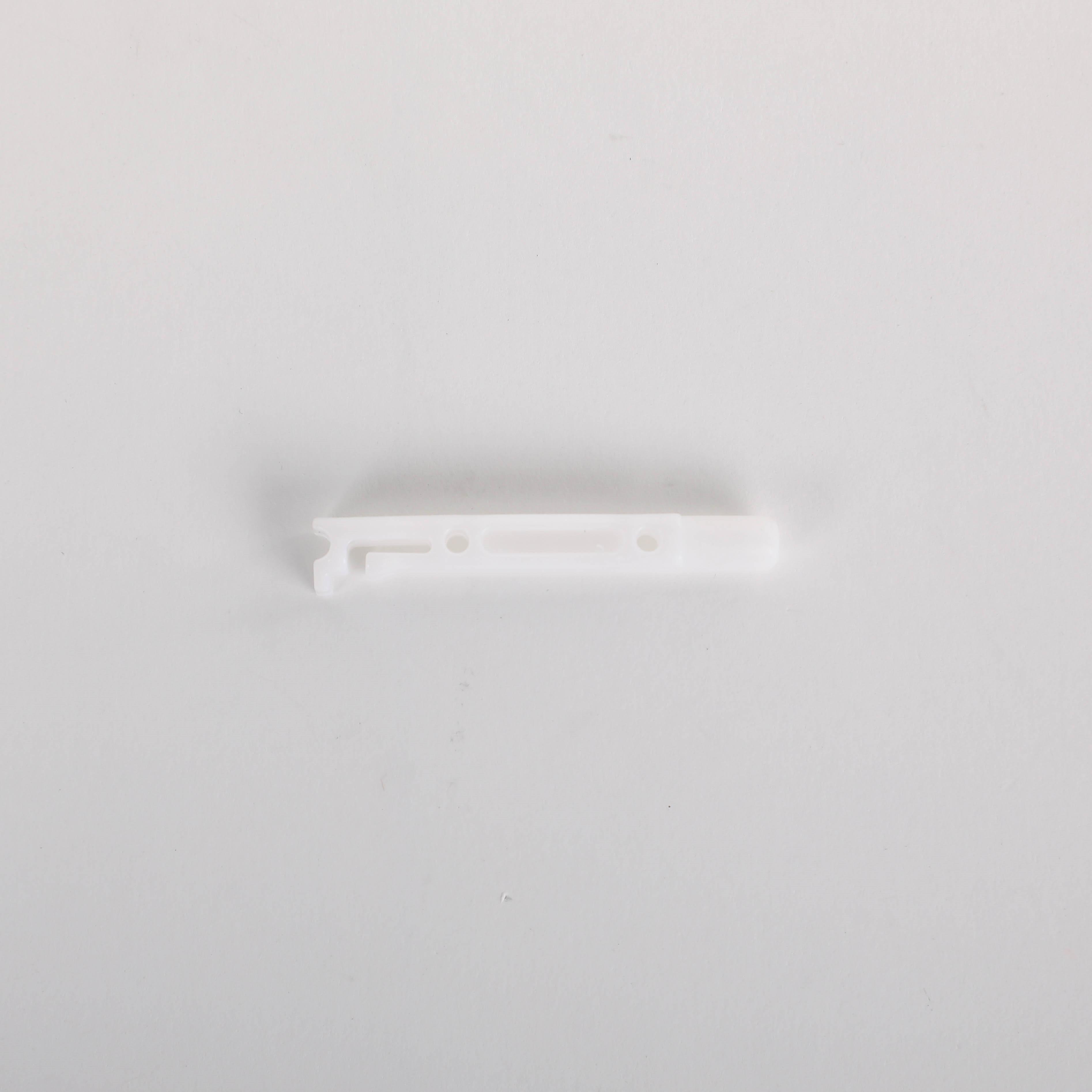 4774FA4016N HINGE