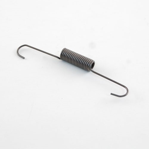 MTD 732-04276A