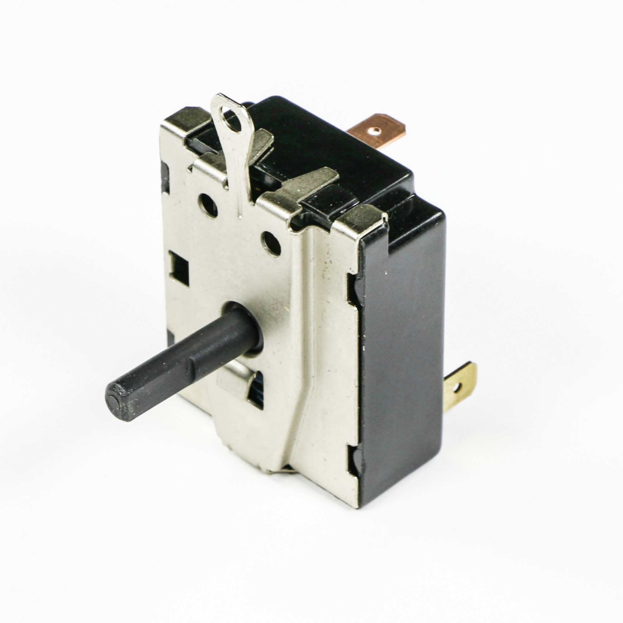 WE4X782 - ROTARY SW.