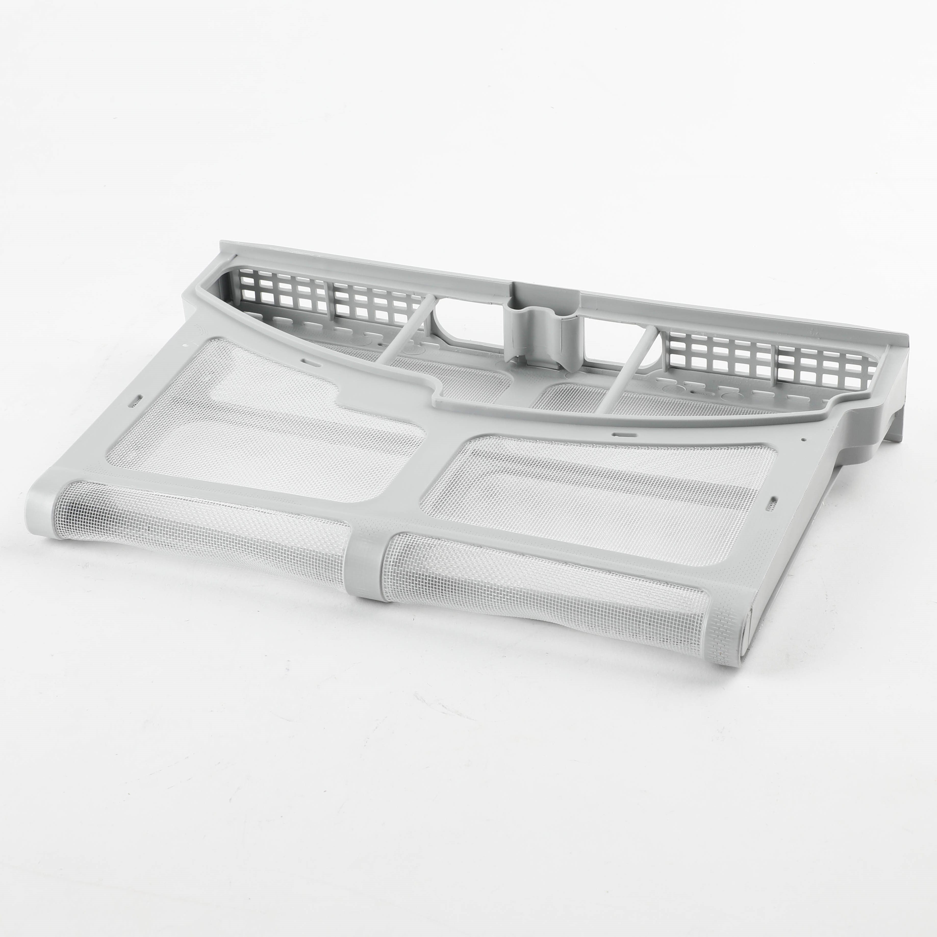 GE Appliances WE18X10015