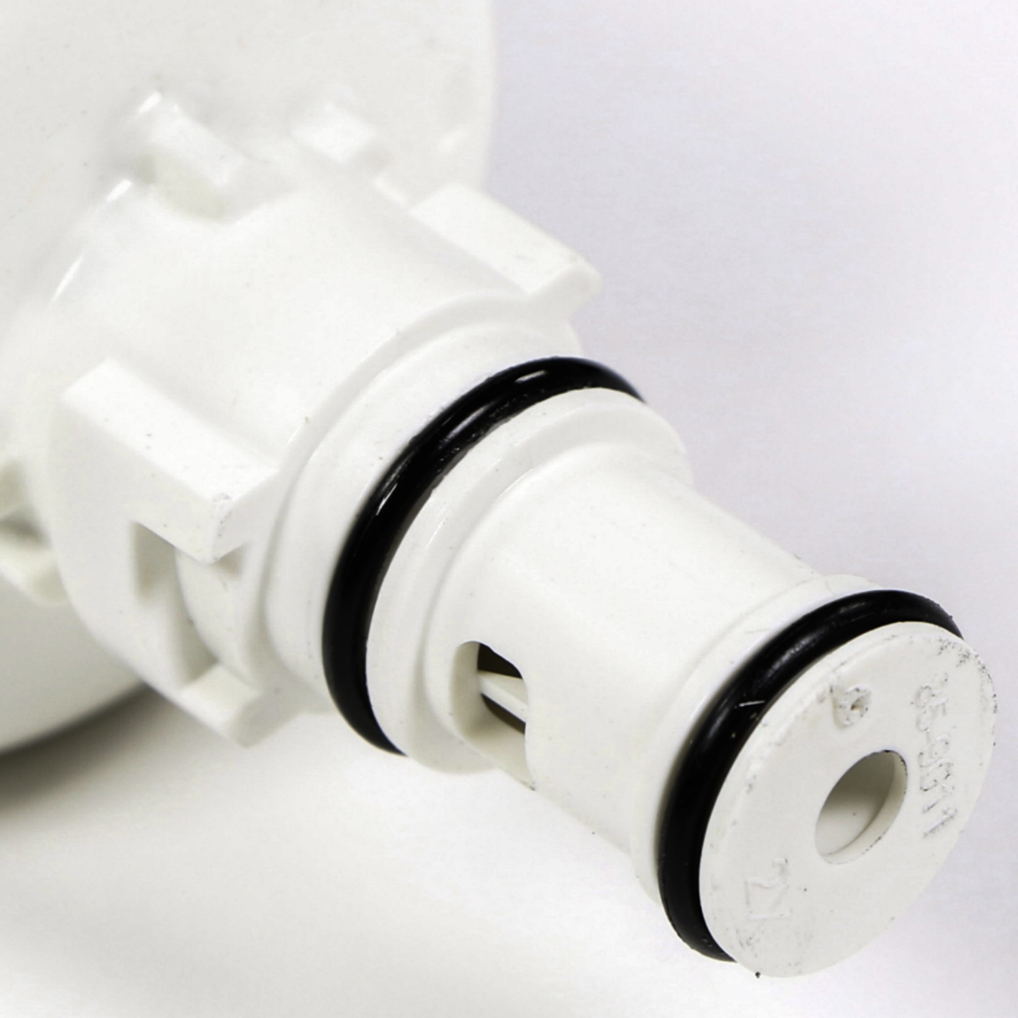 Bosch 00491849