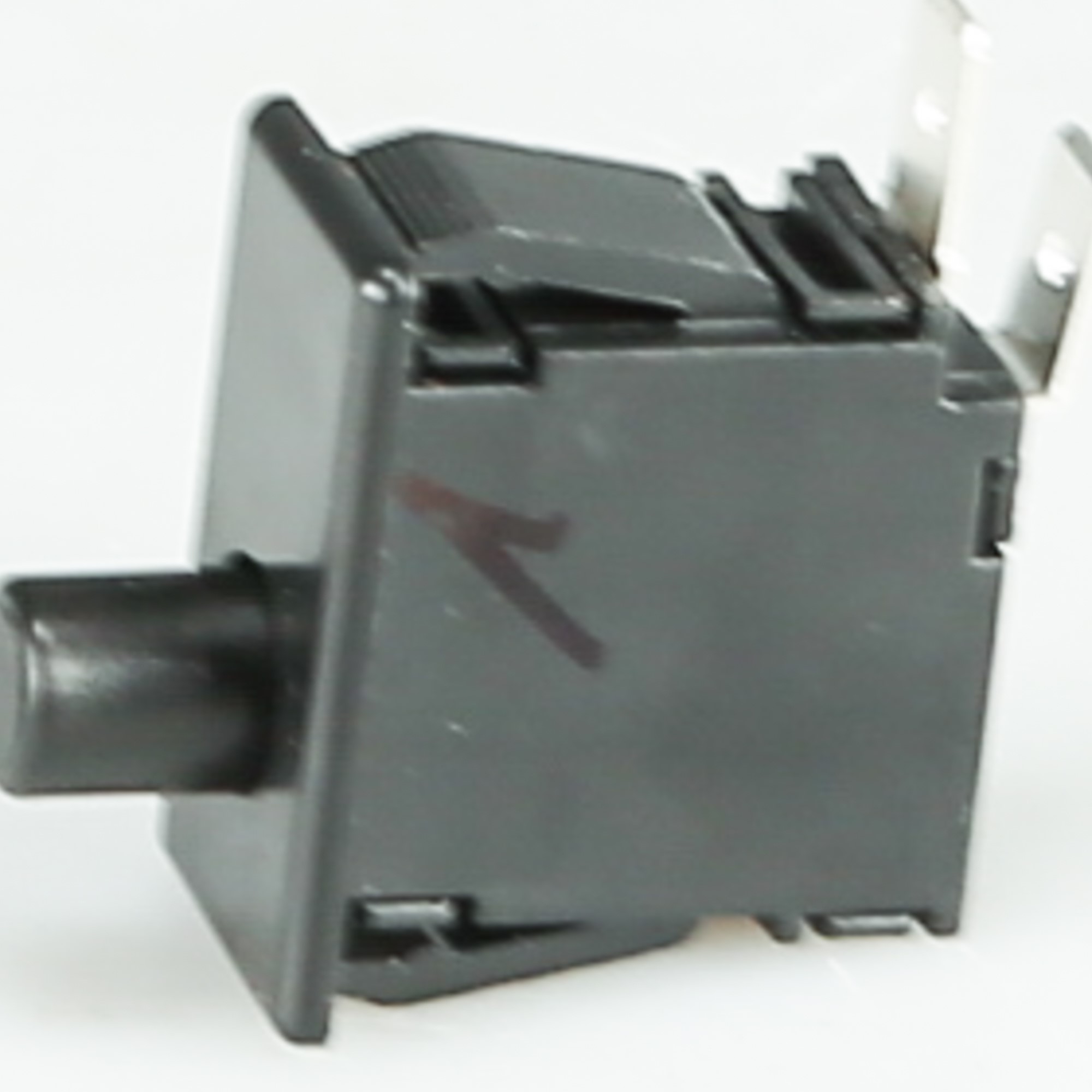 Whirlpool WPW10242556