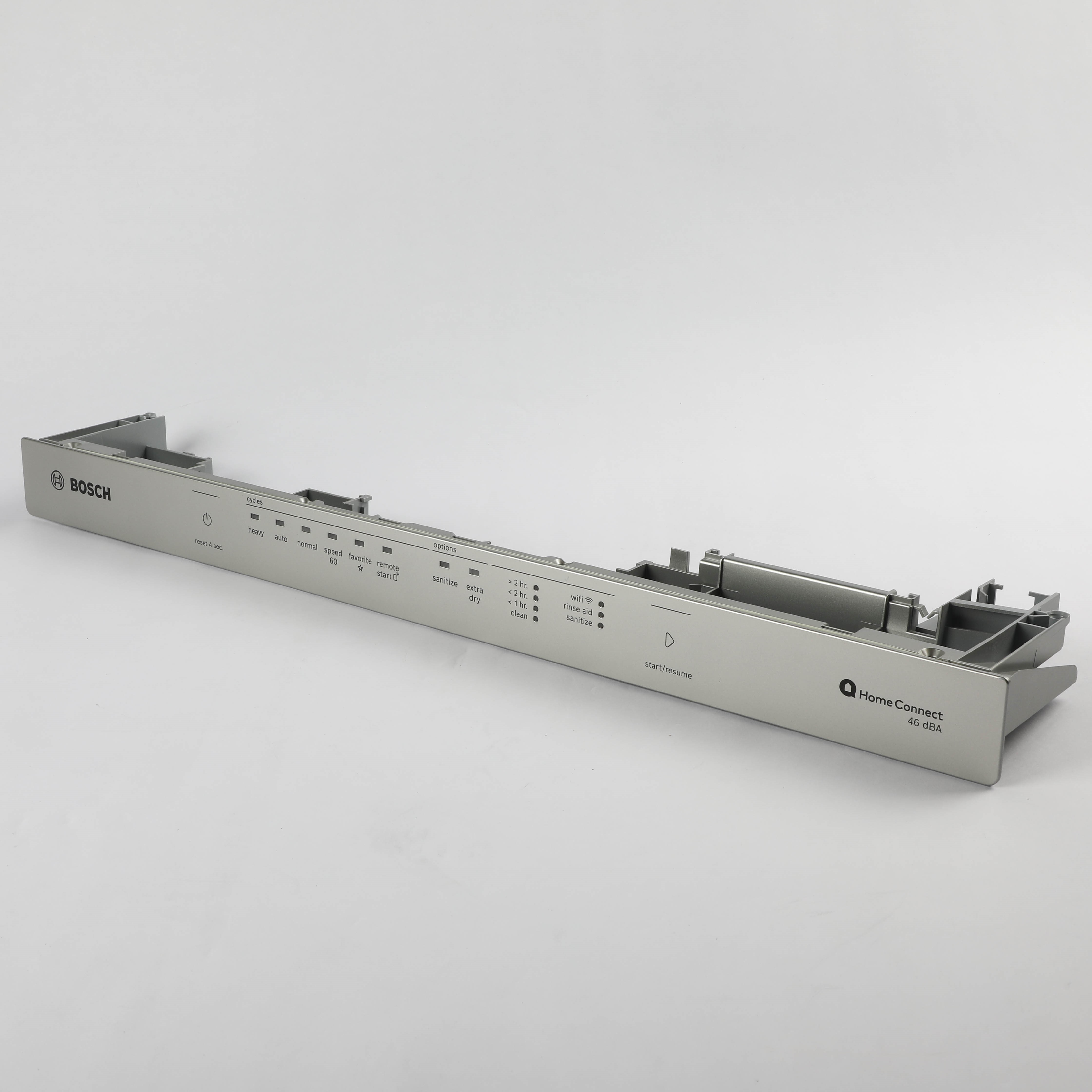 Bosch 20004356