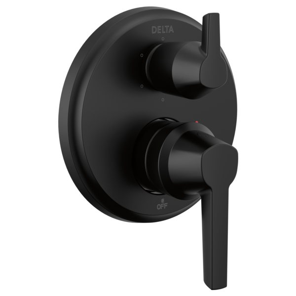 PPG T24971-BL