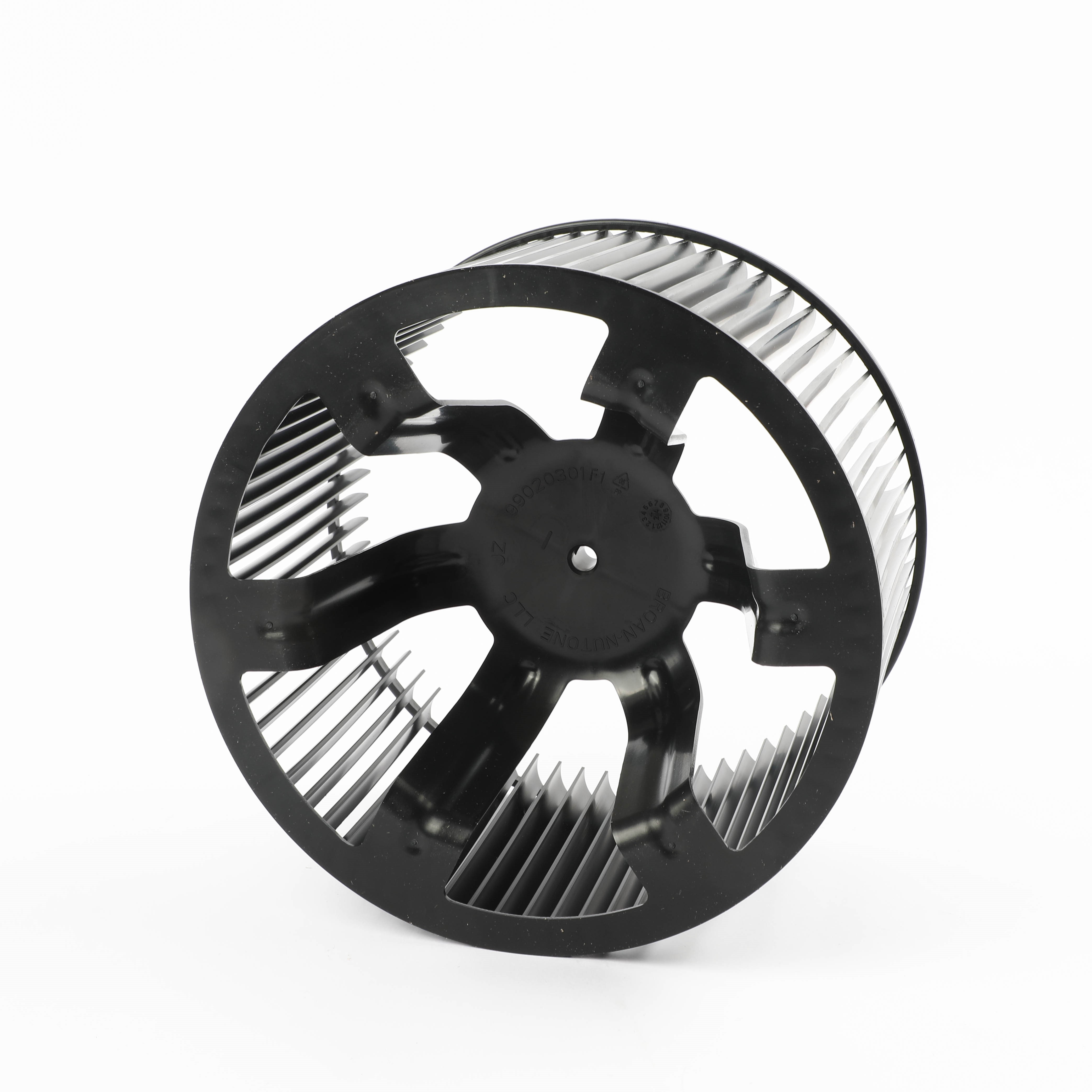 Broan S99020301