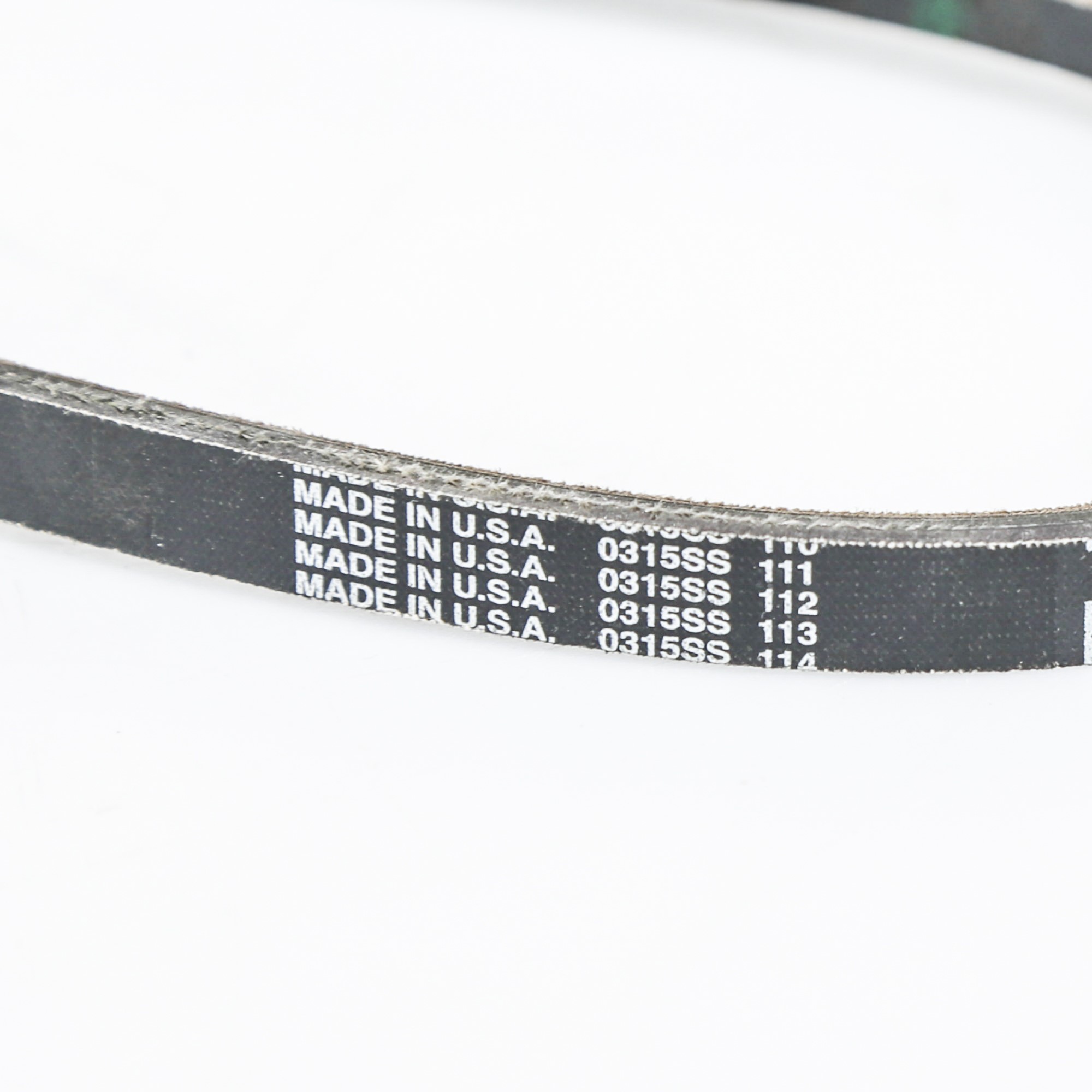 MTD 954-04050A