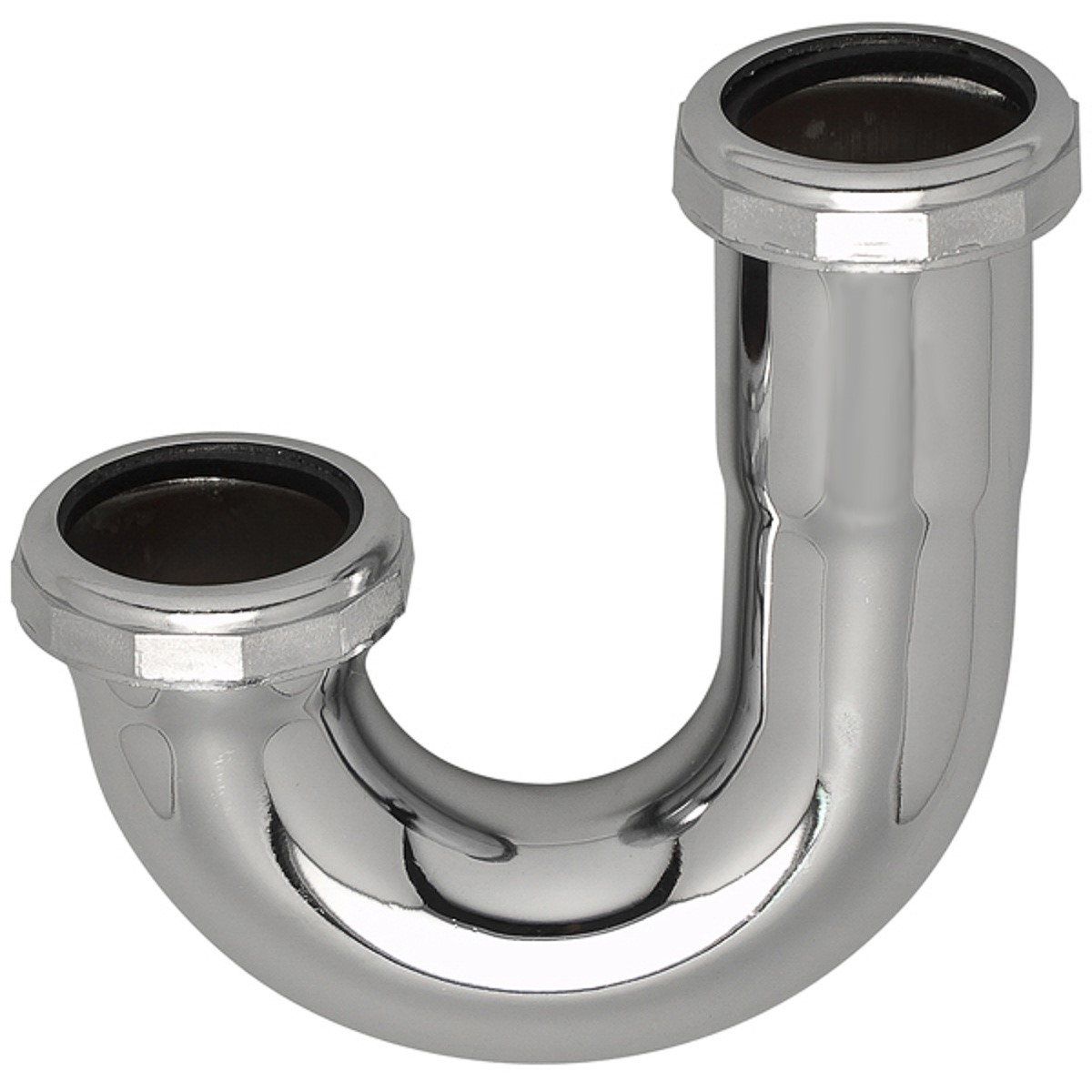 PPG 240-1563C04