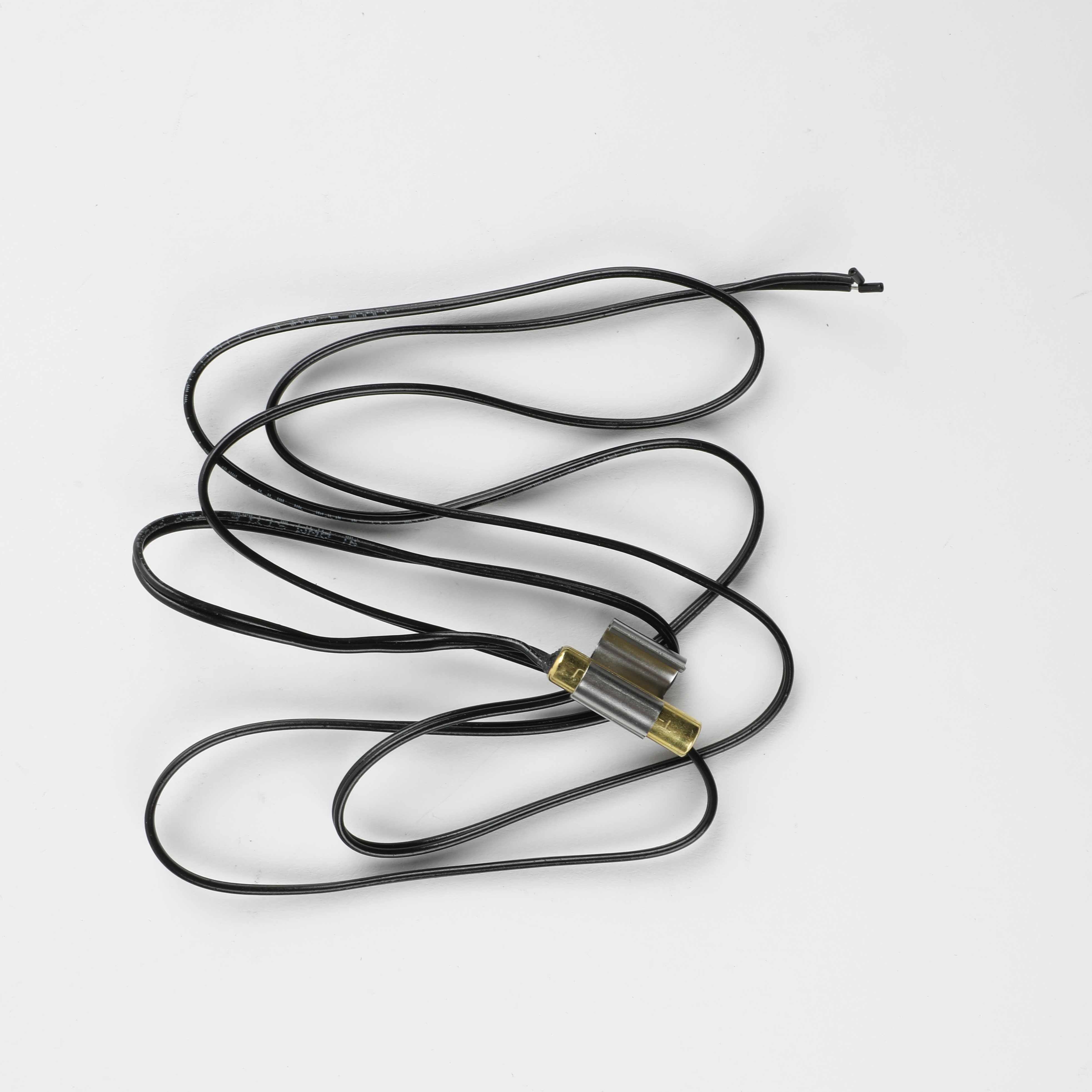 Whirlpool W11318270