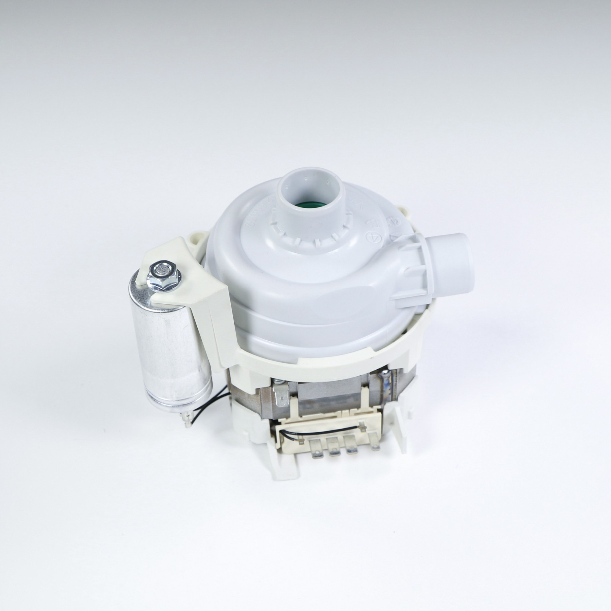 Bosch 00442548