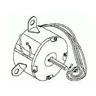 GE Appliances WP94X23