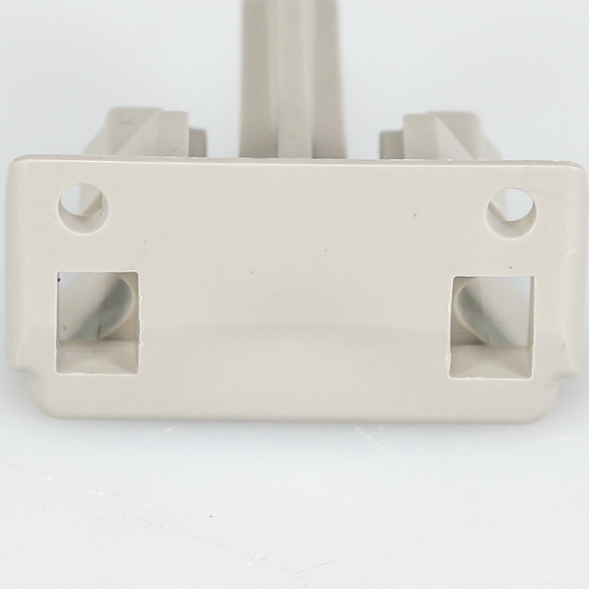 WPW10323189 Whirlpool Slide Rail Stop