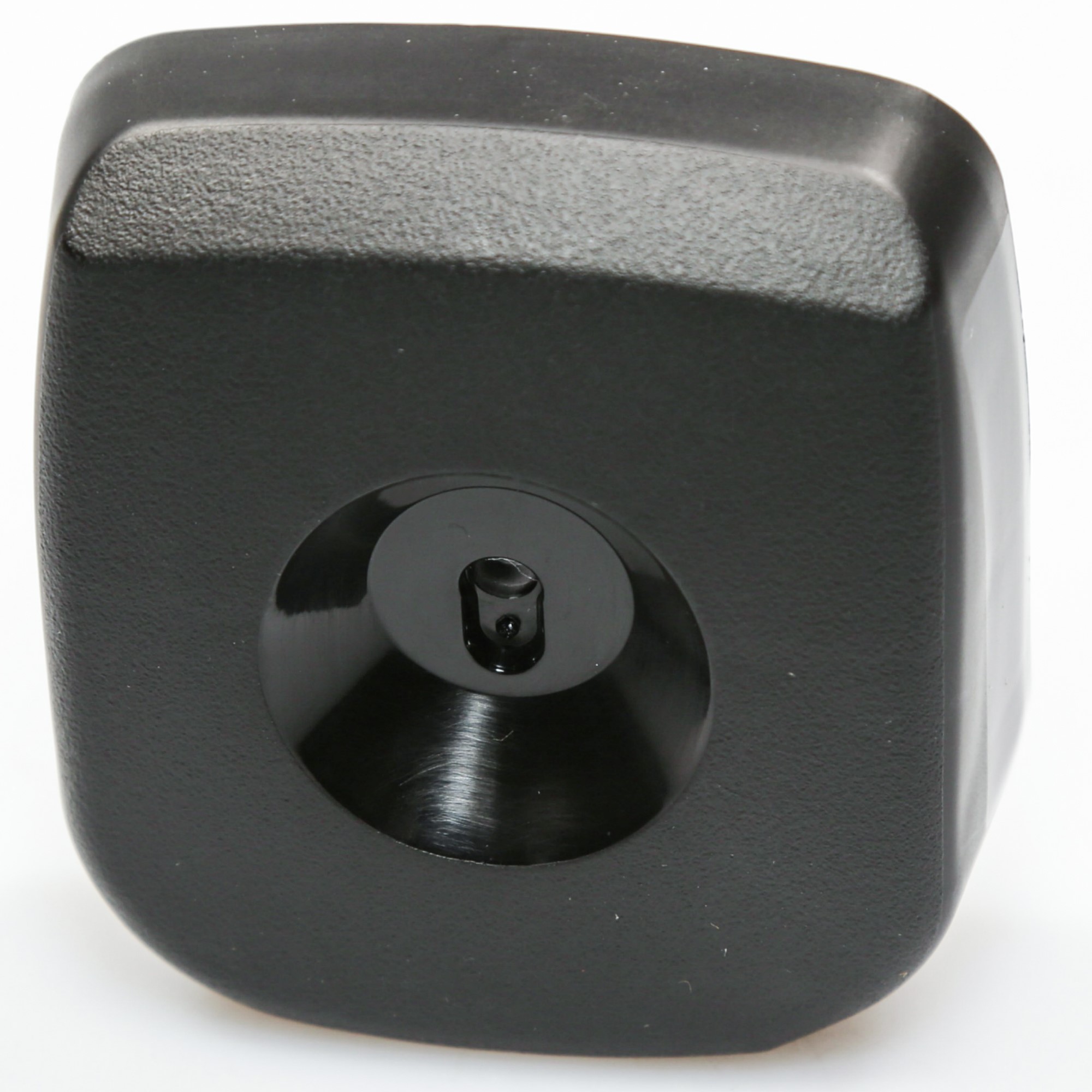 GLD 13031305863